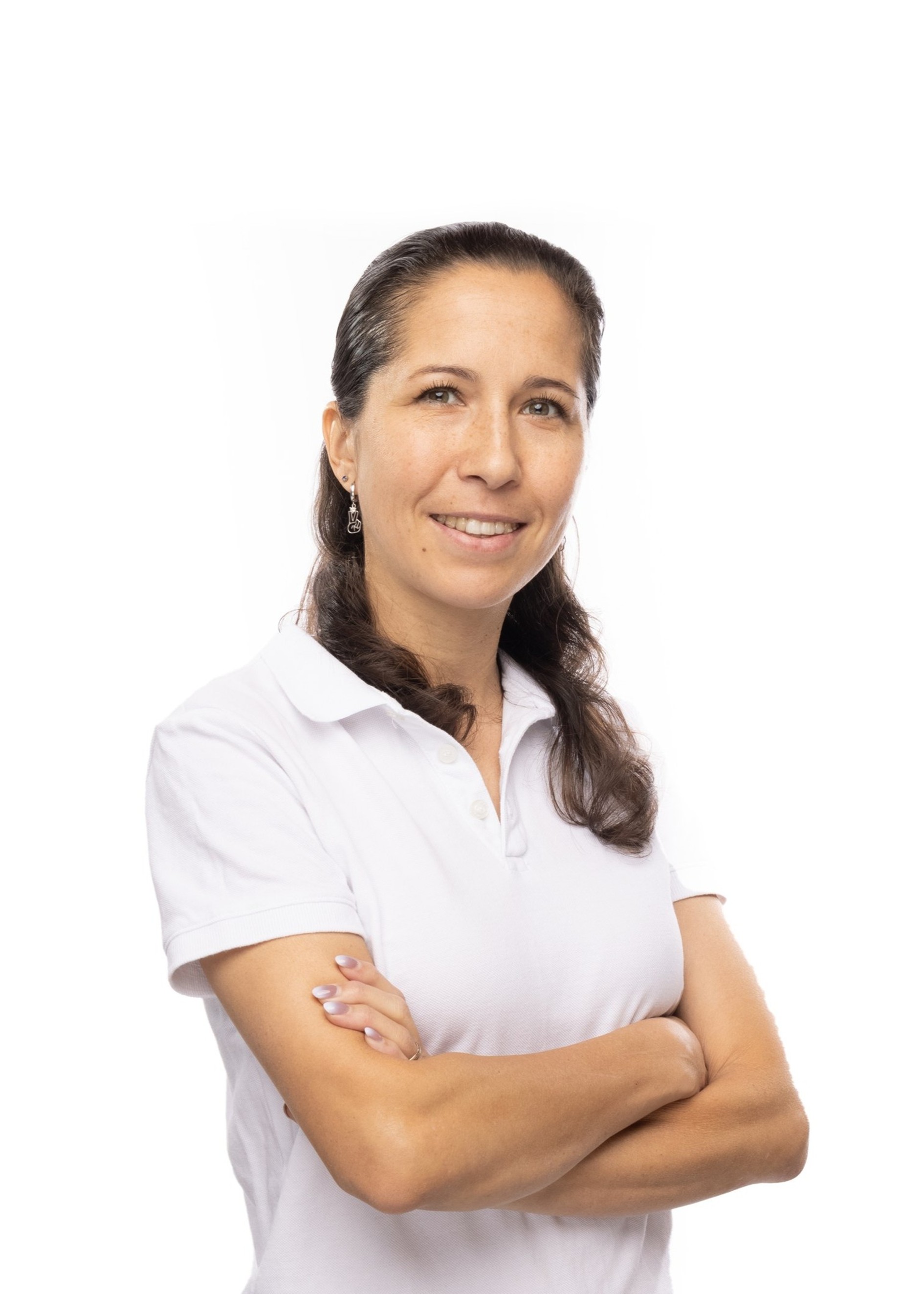 Фотография специалиста 155