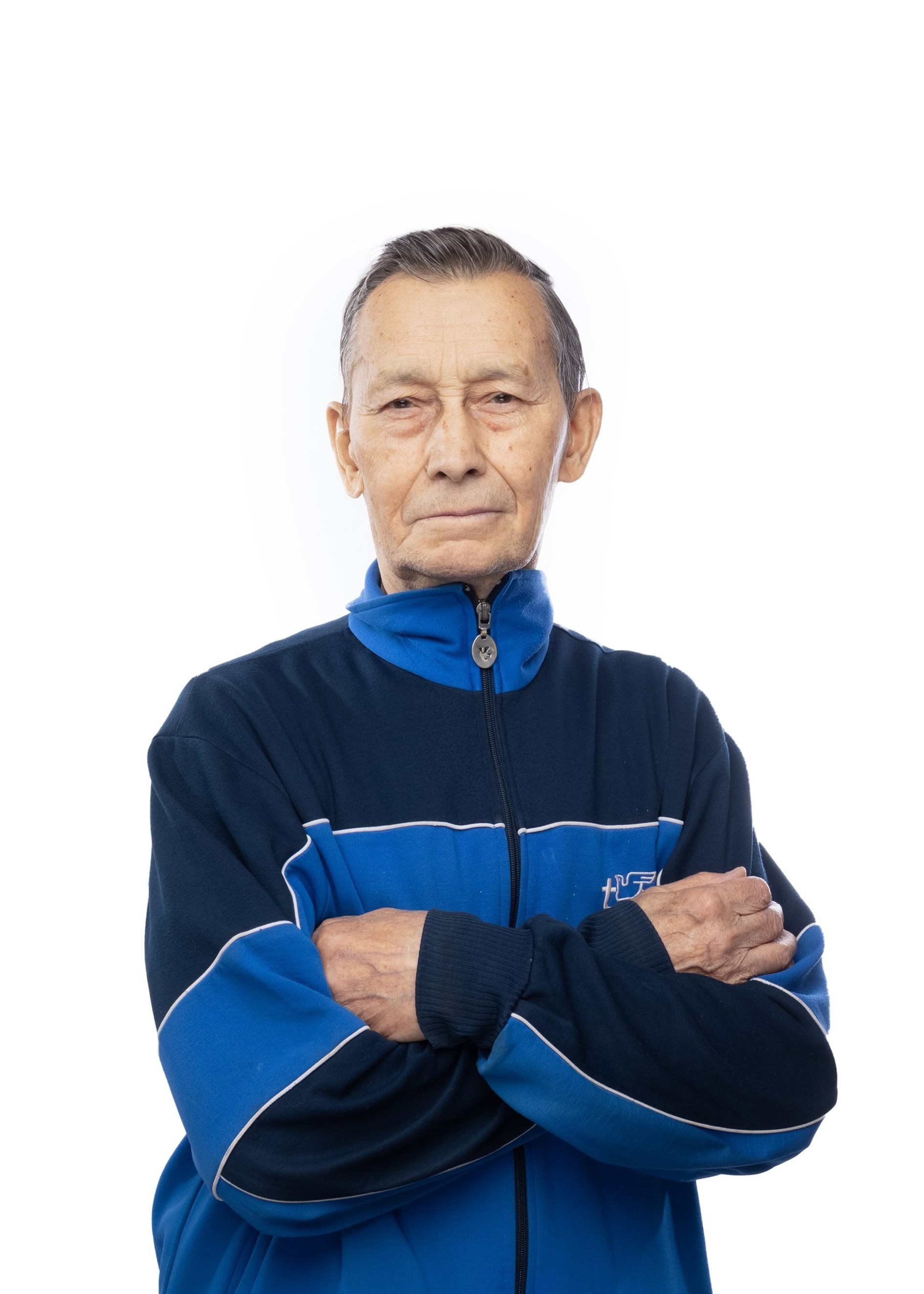 Фотография специалиста 162