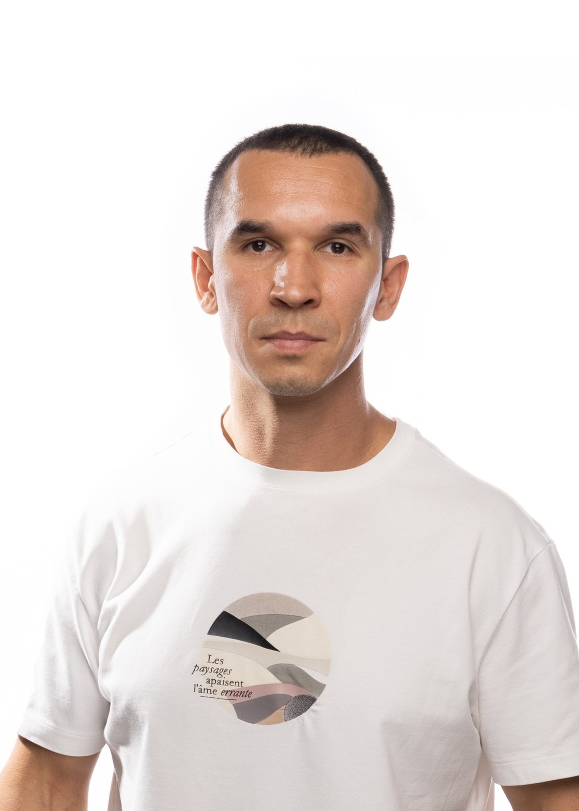 Фотография специалиста 215