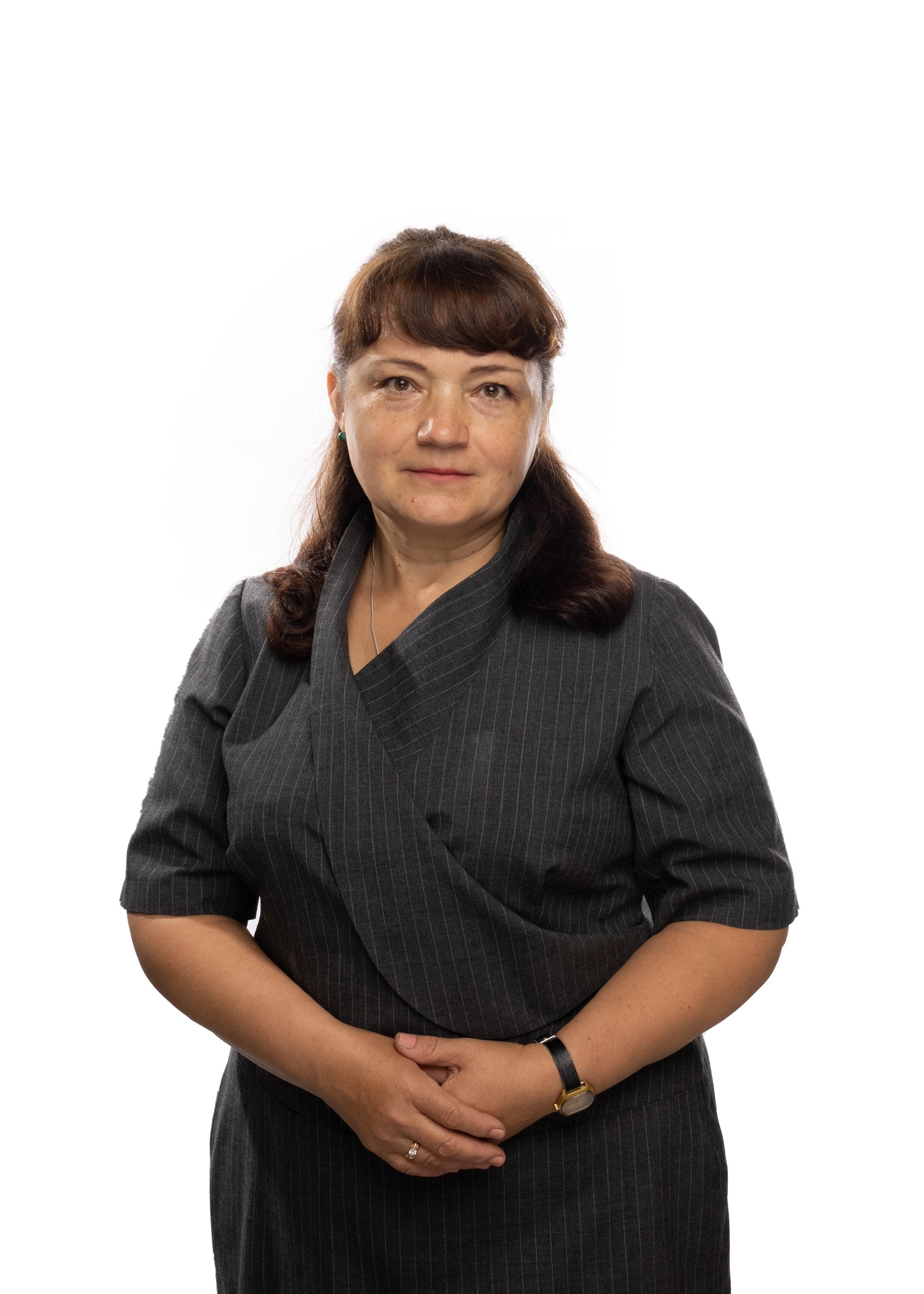 Фотография специалиста 163