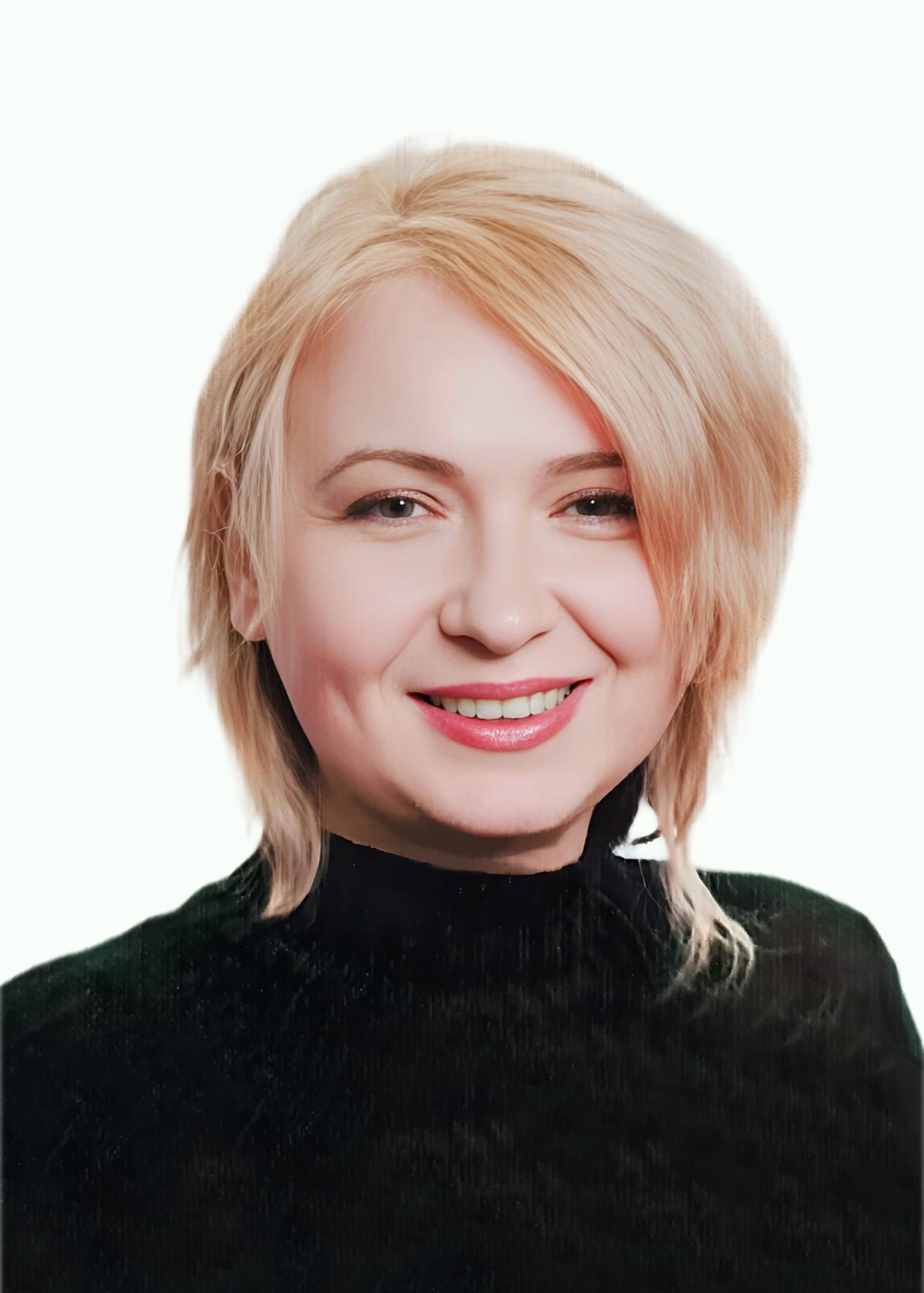 Фотография специалиста 126