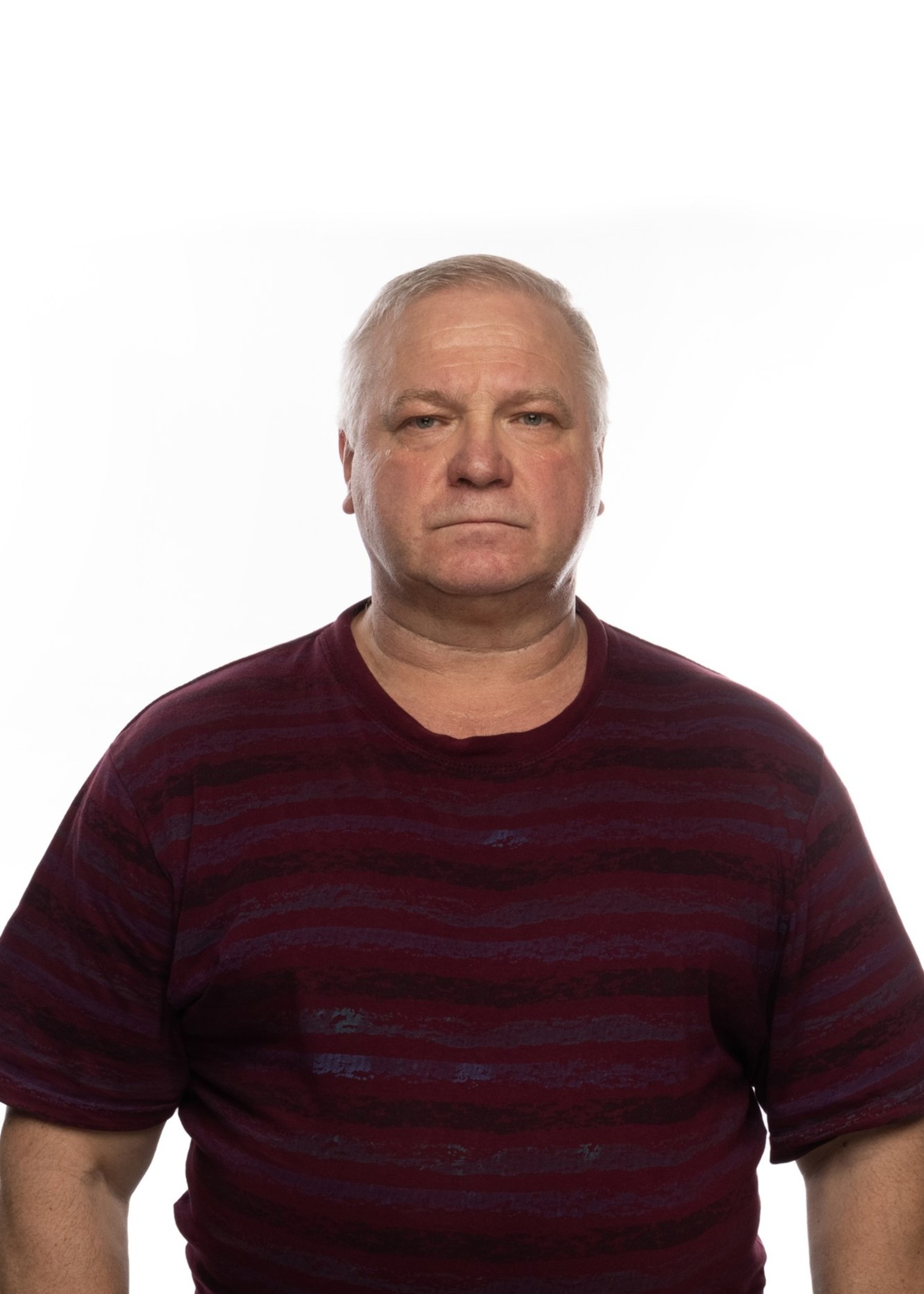 Фотография специалиста 168