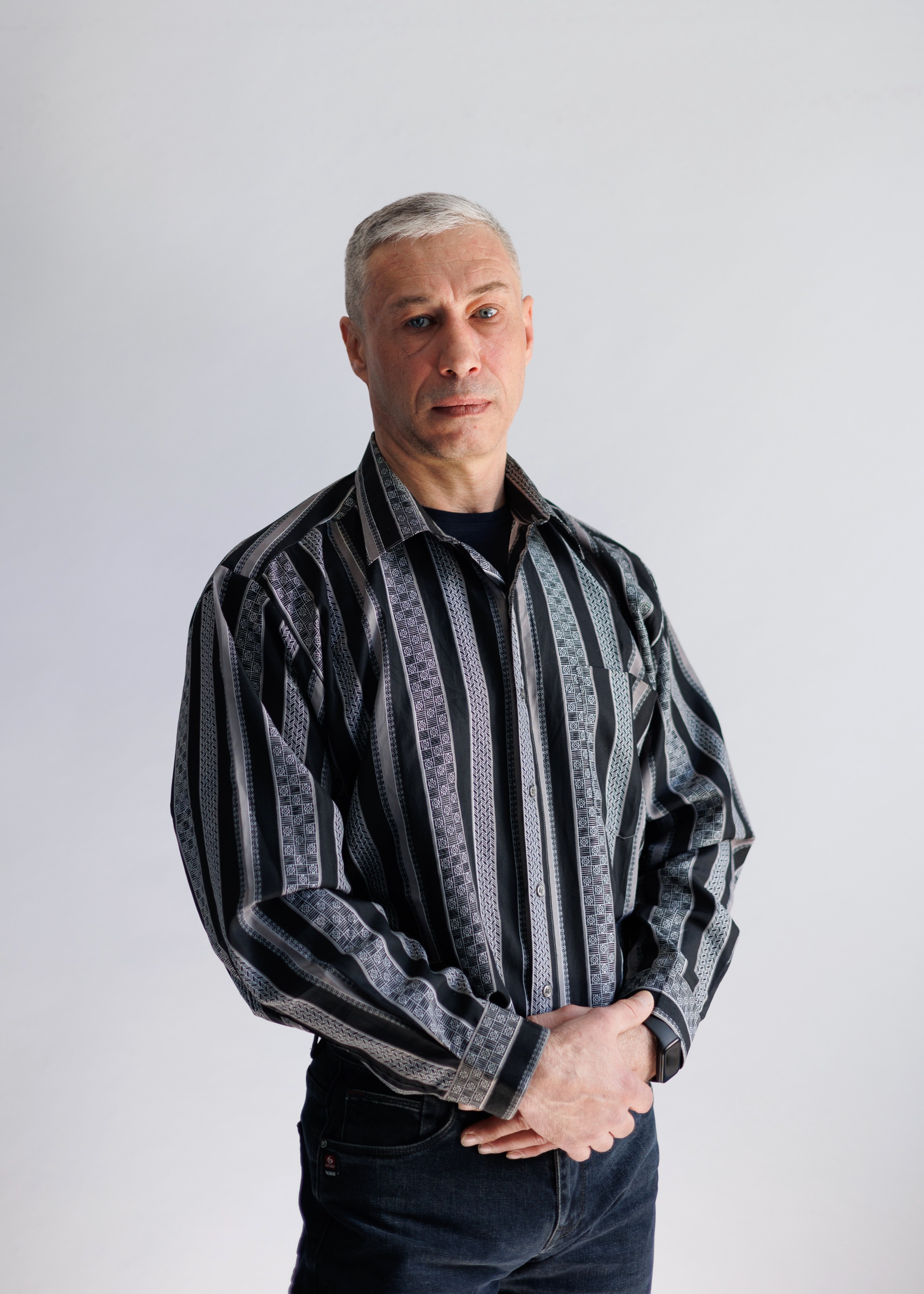 Фотография специалиста 169