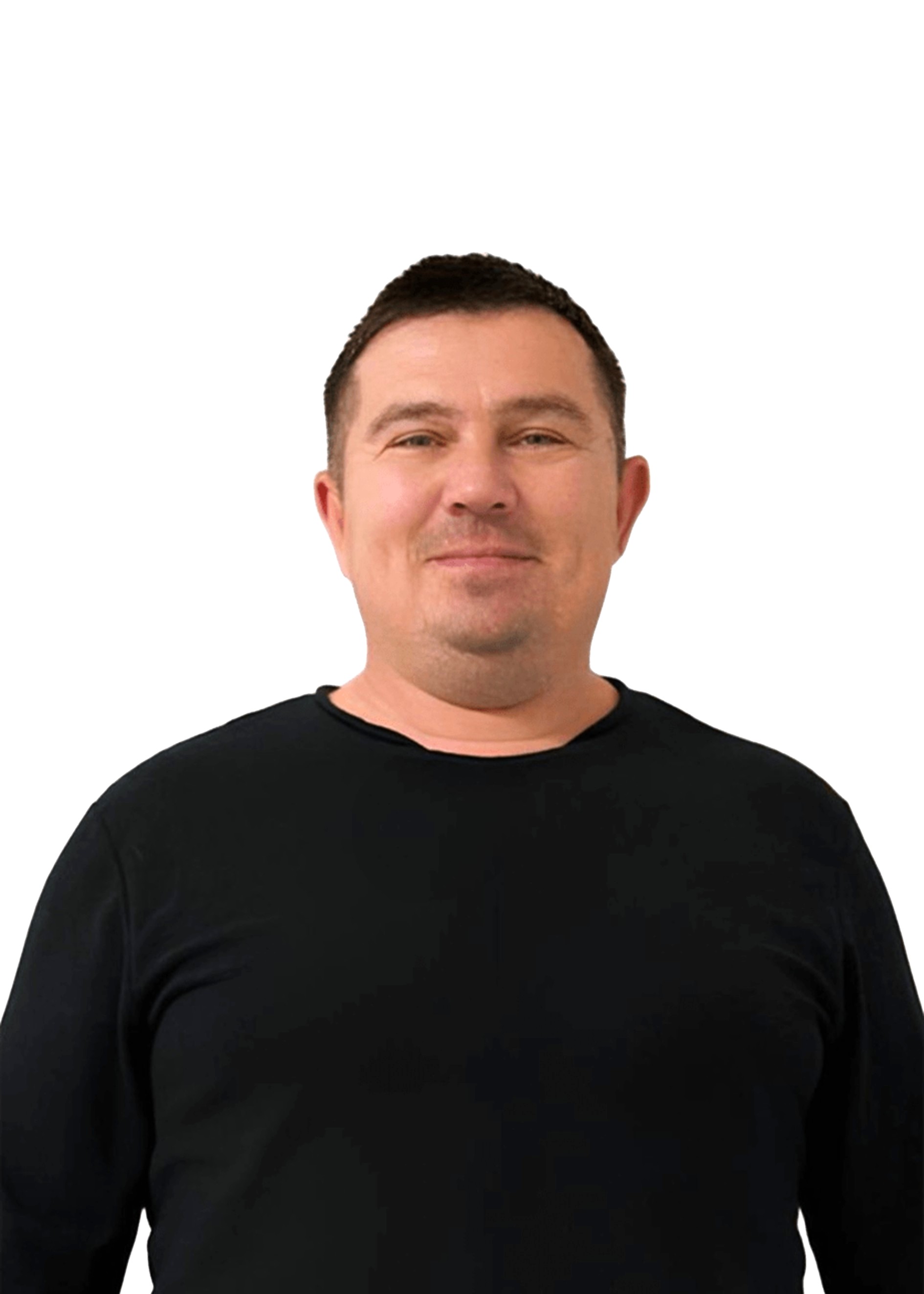 Фотография специалиста 340