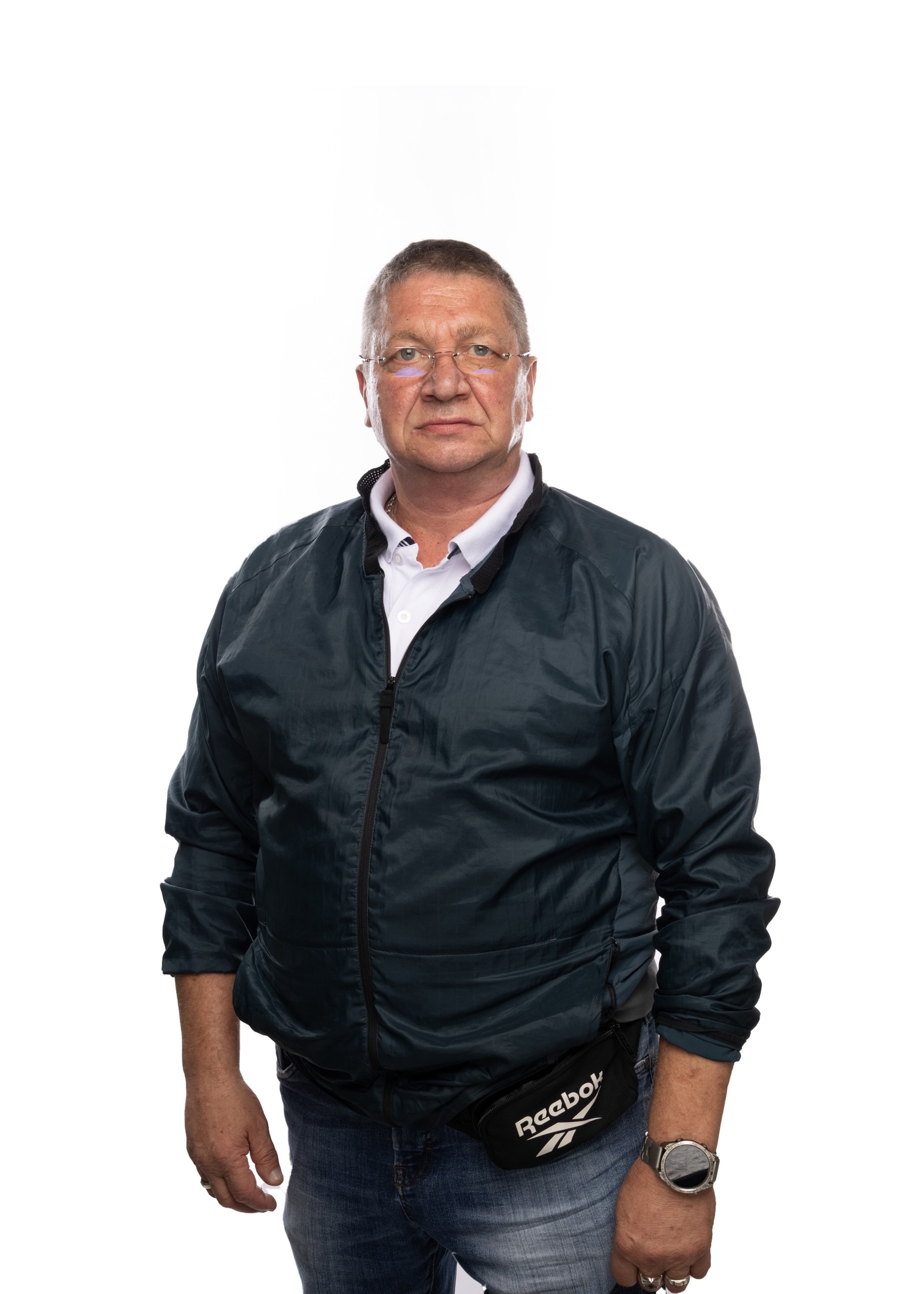 Фотография специалиста 80