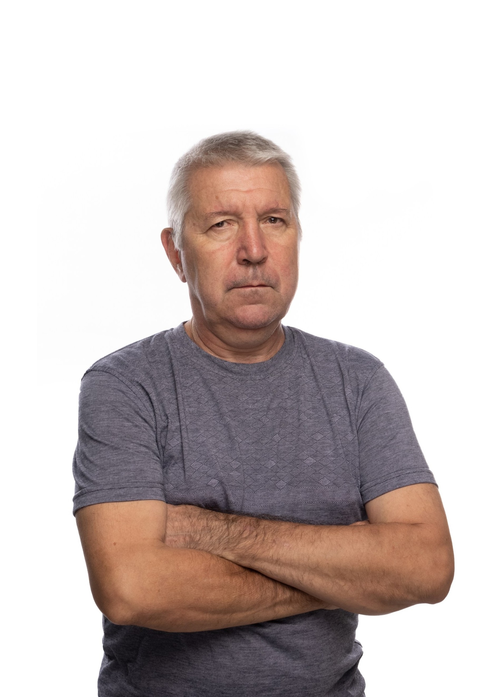 Фотография специалиста 77