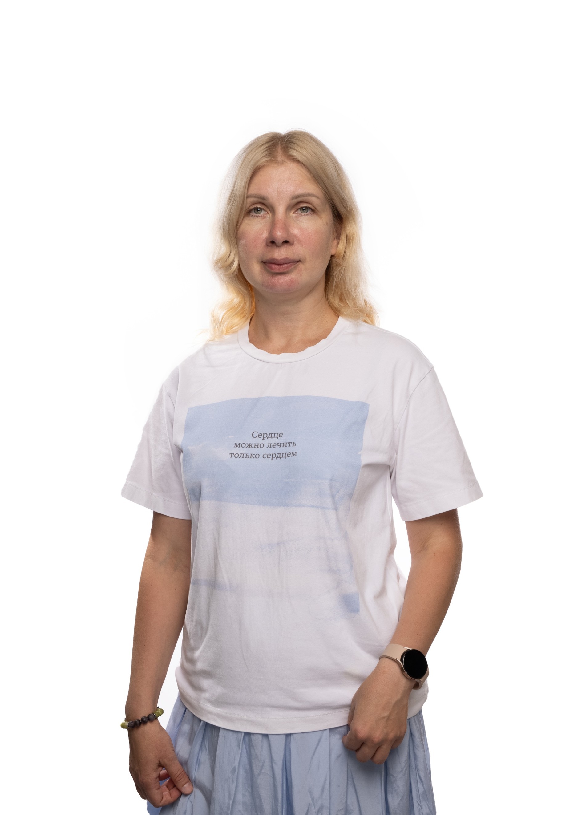 Фотография специалиста 79