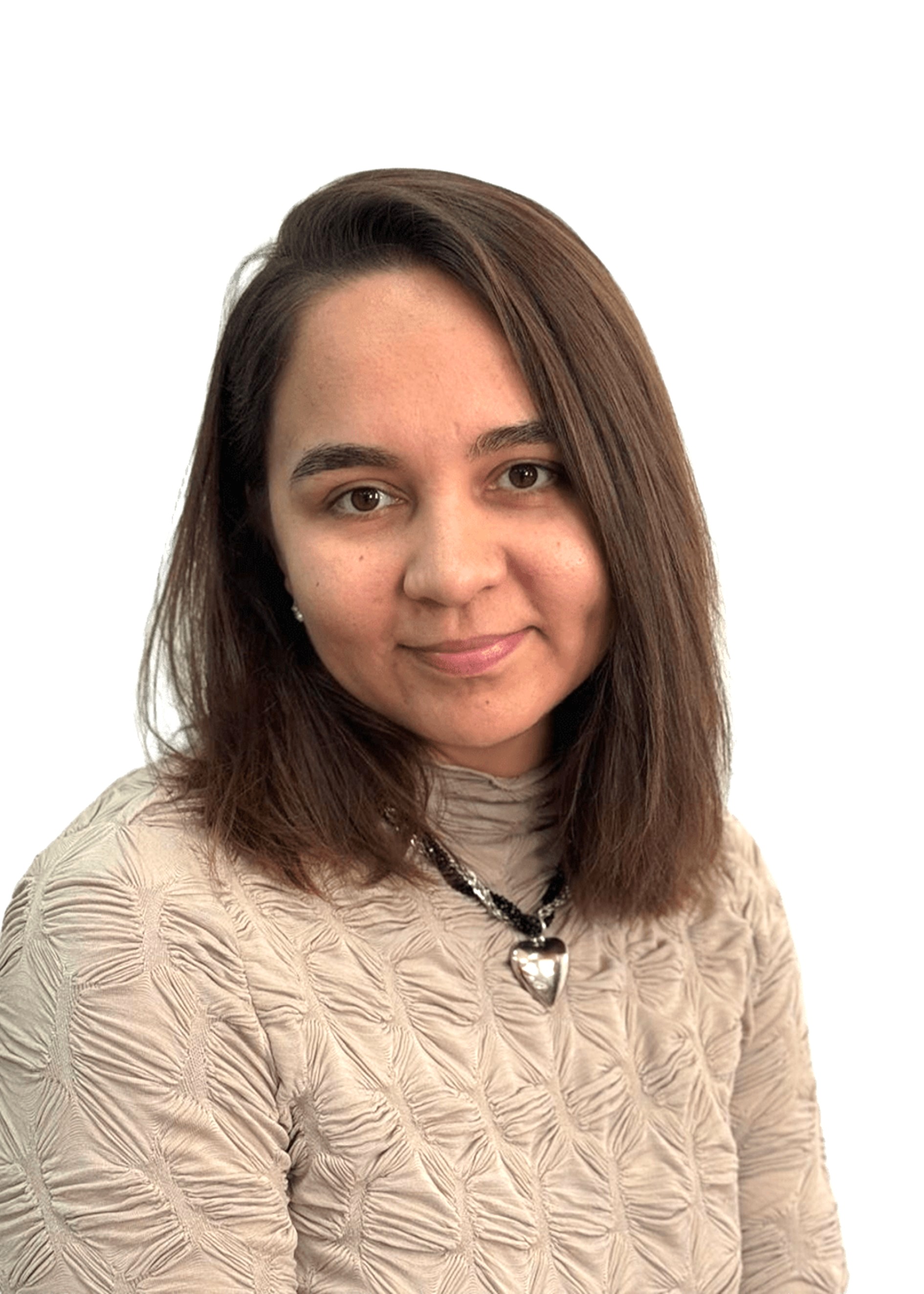 Фотография специалиста 84