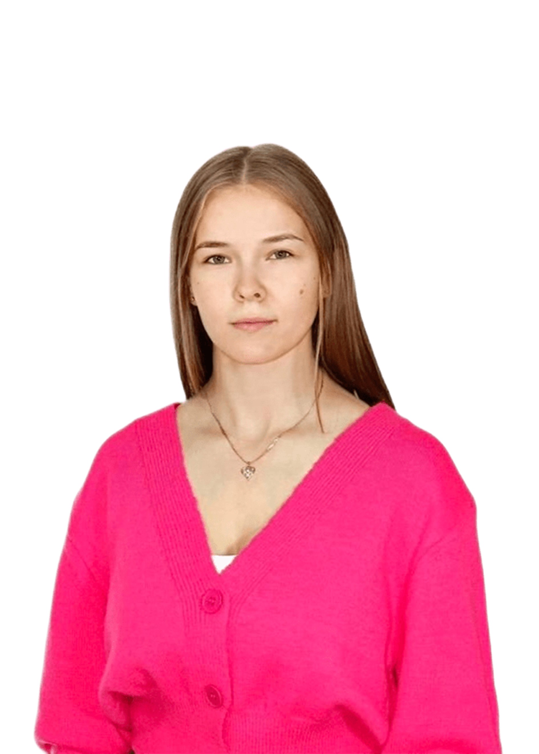 Фотография специалиста 86