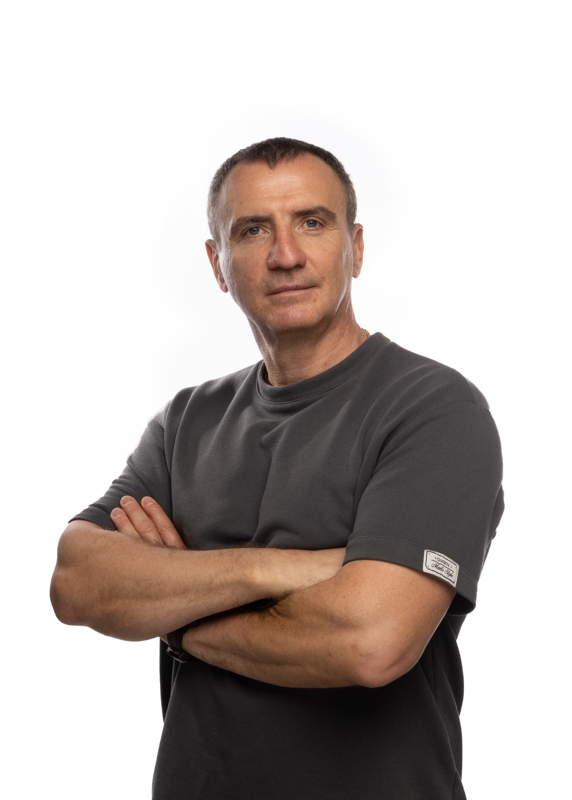 Фотография специалиста 382