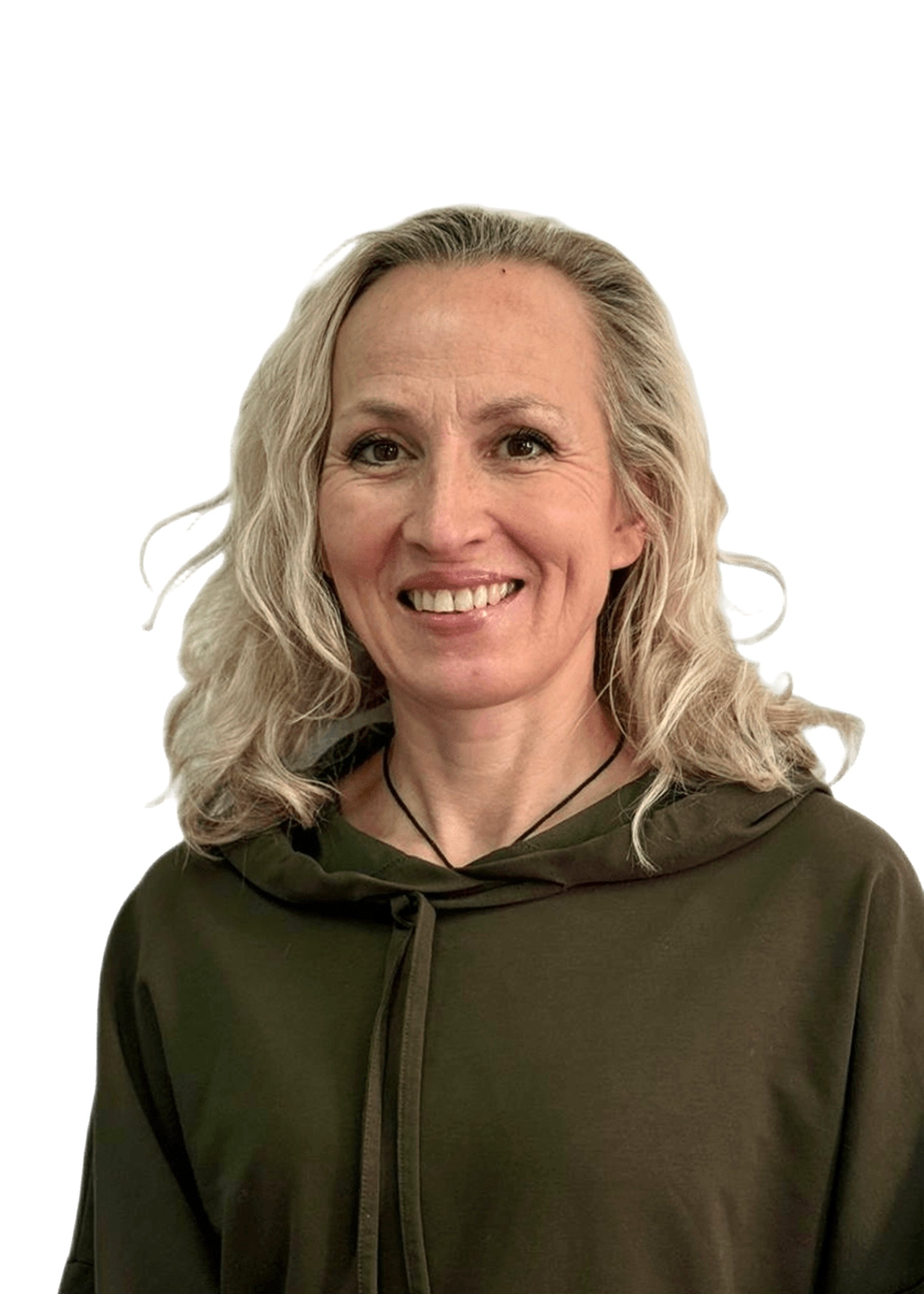 Фотография специалиста 383