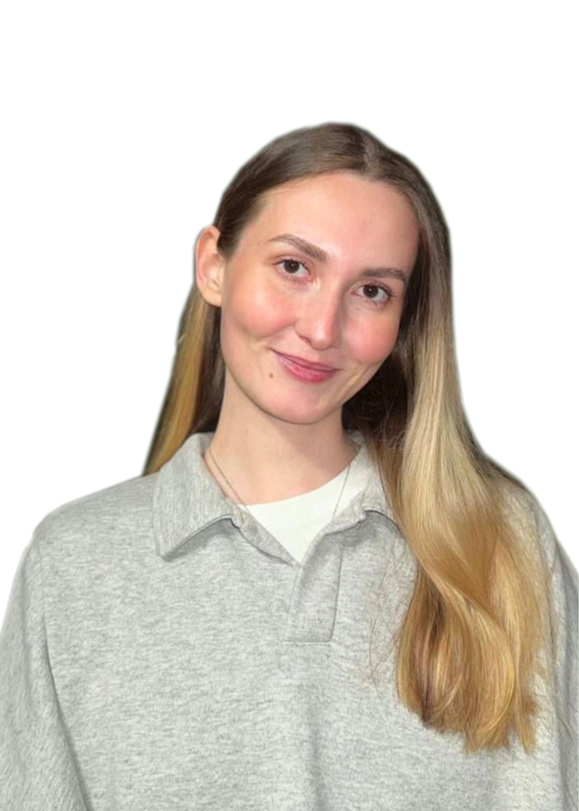 Фотография специалиста 386