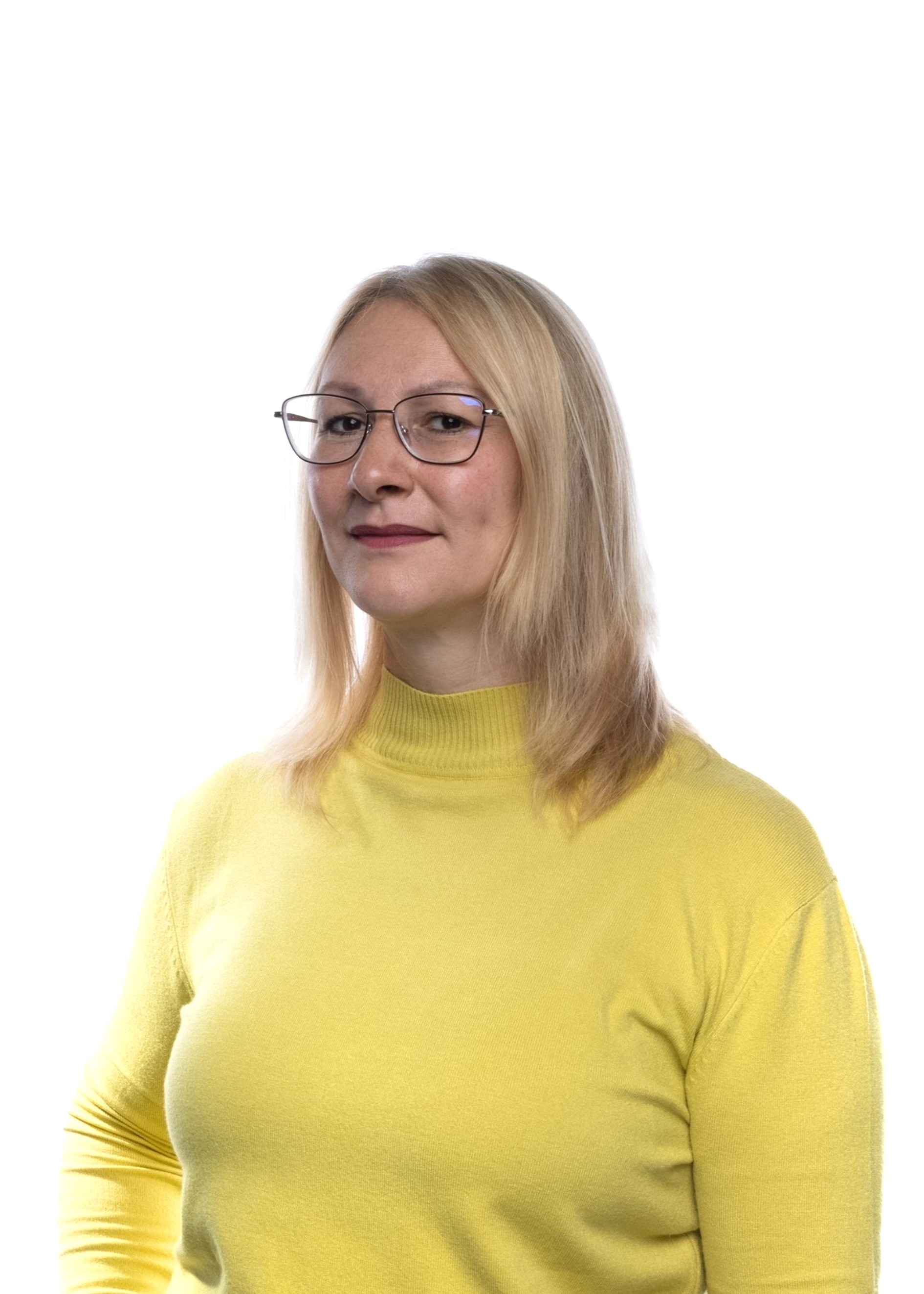 Фотография специалиста 124