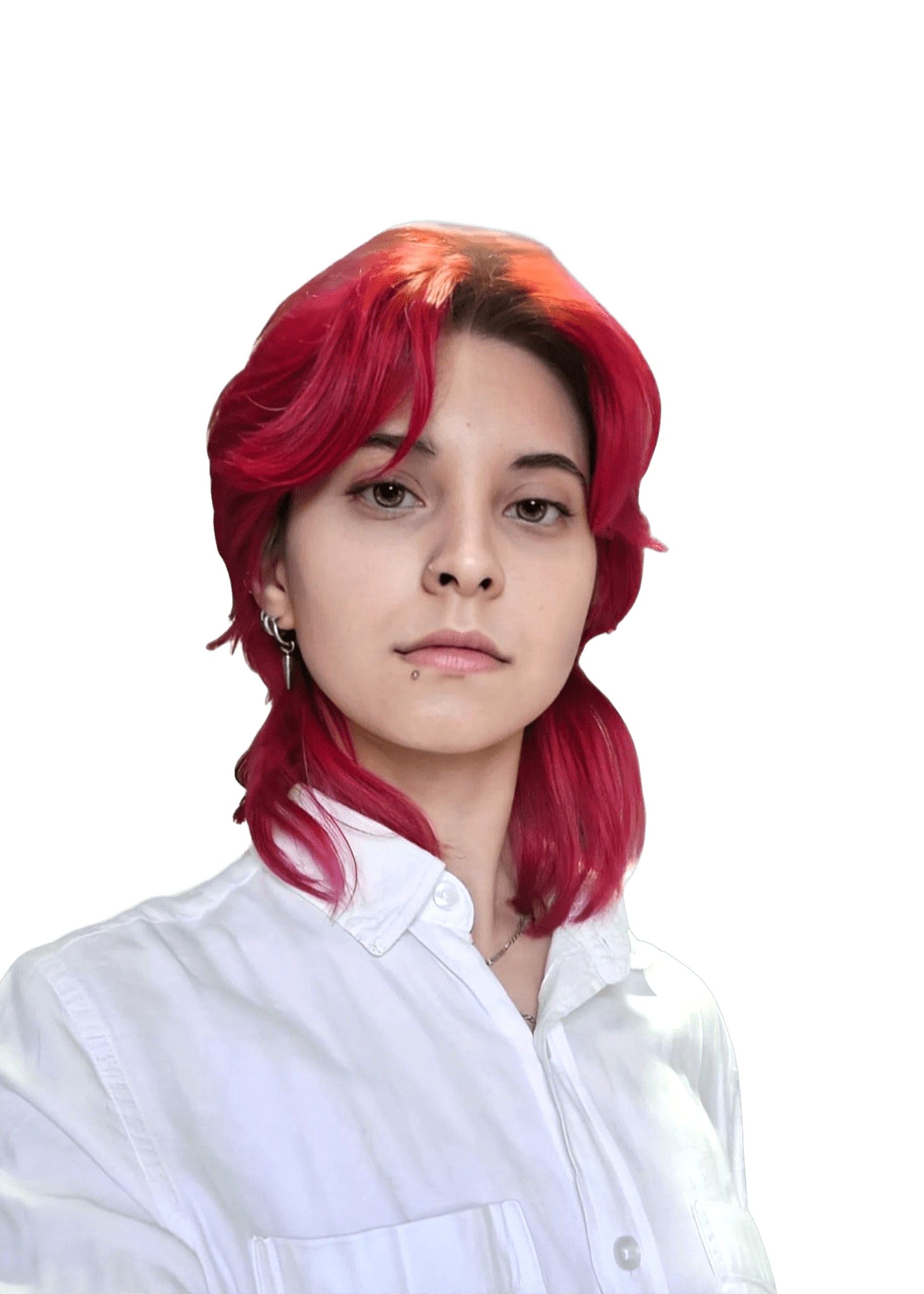 Фотография специалиста 361