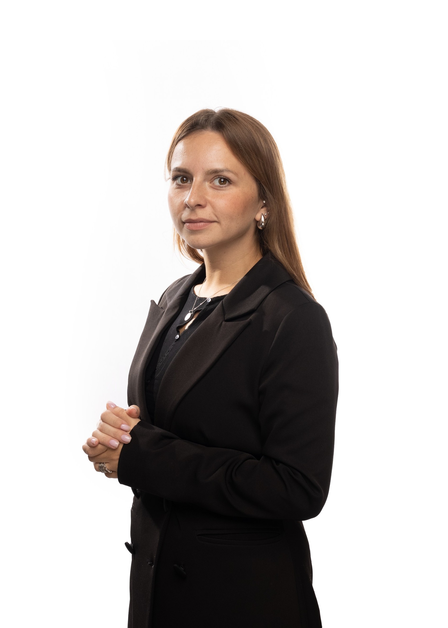 Фотография специалиста 194