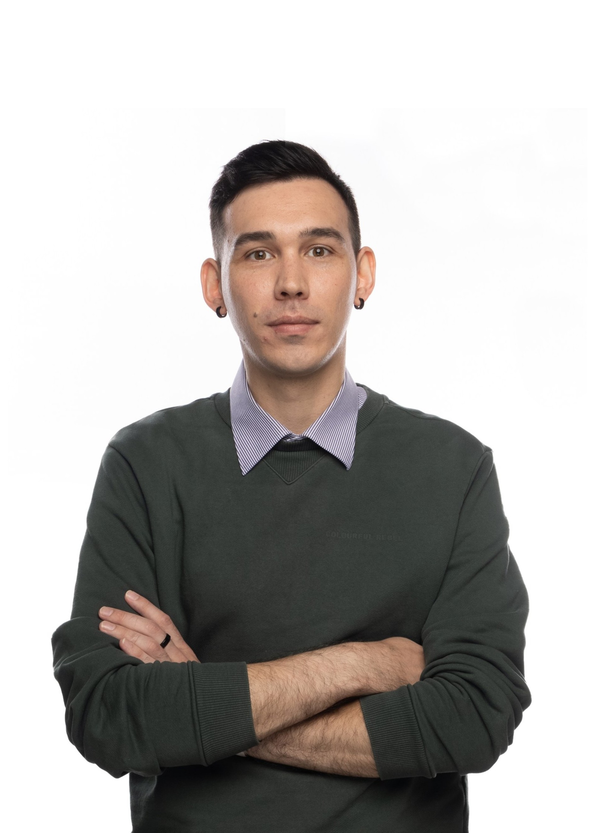 Фотография специалиста 188