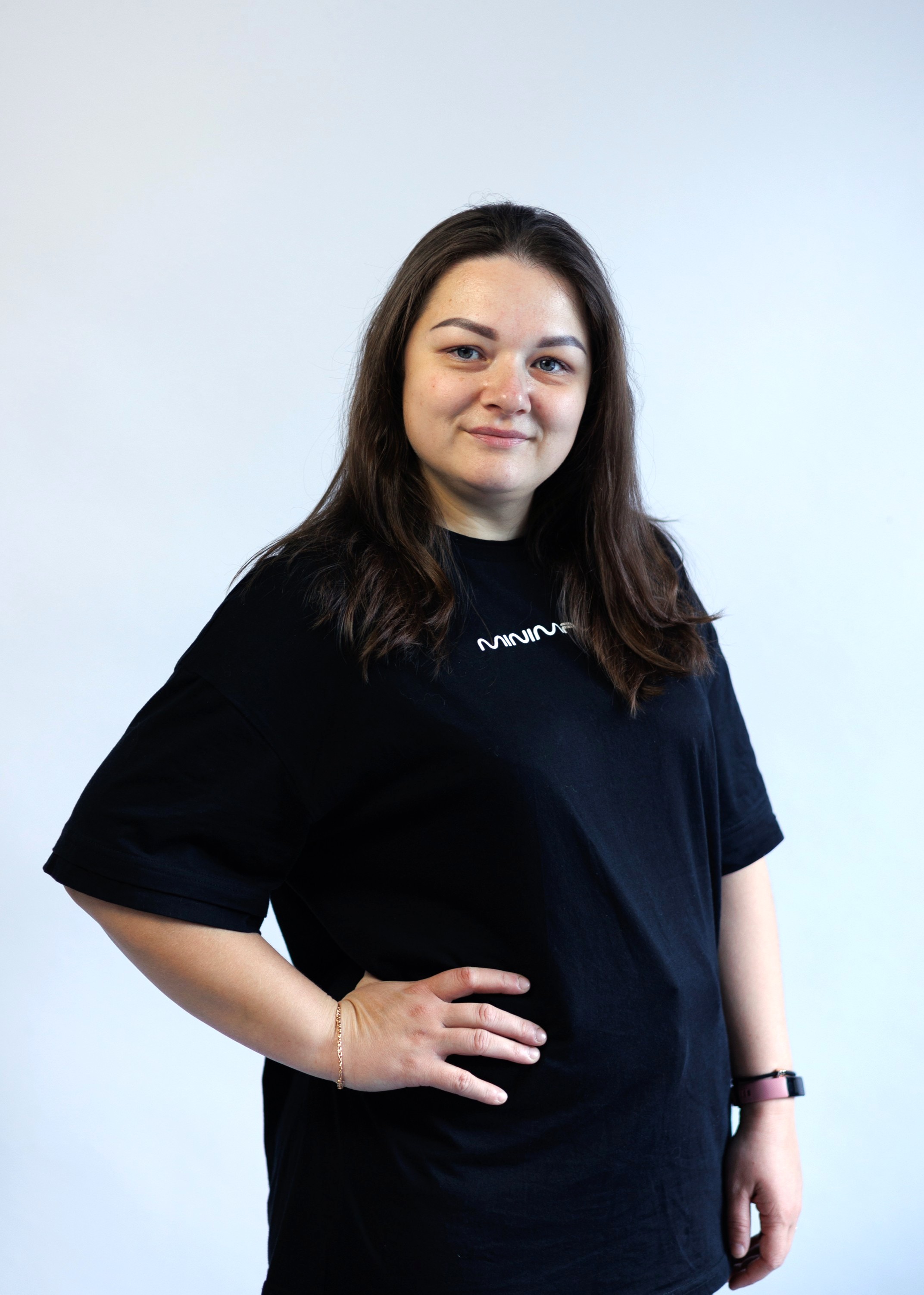 Фотография специалиста 191