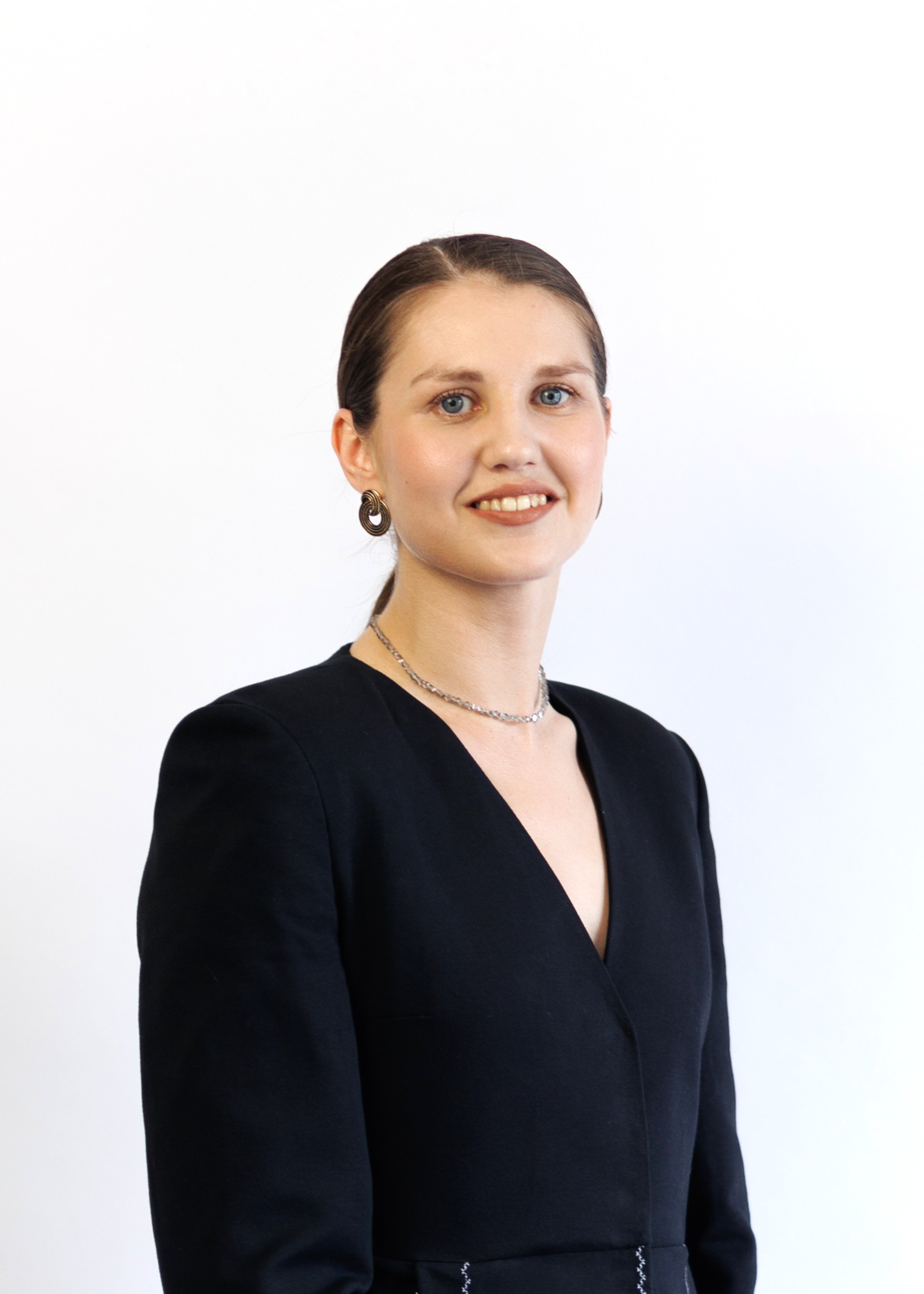 Фотография специалиста 193