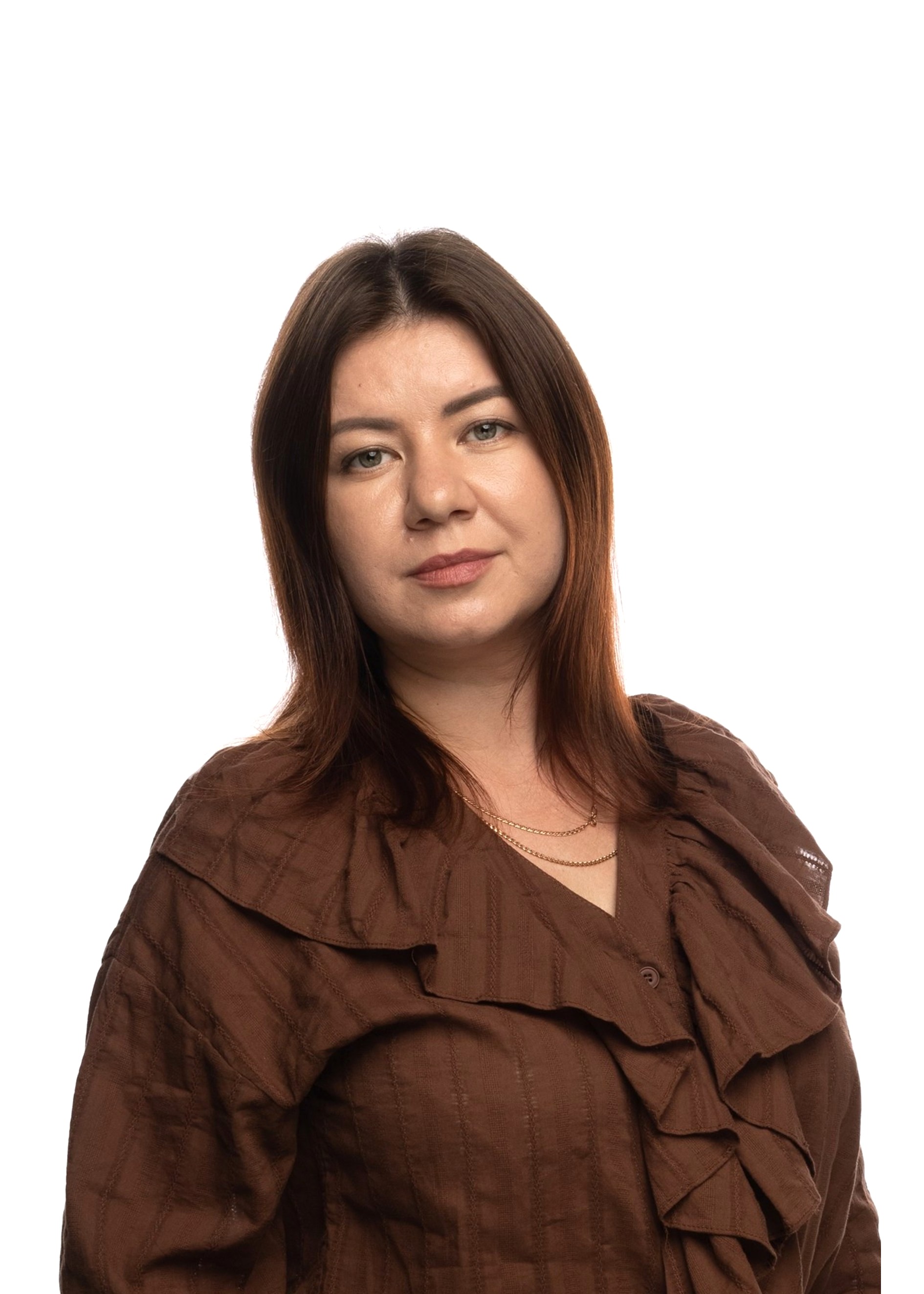 Фотография специалиста 291