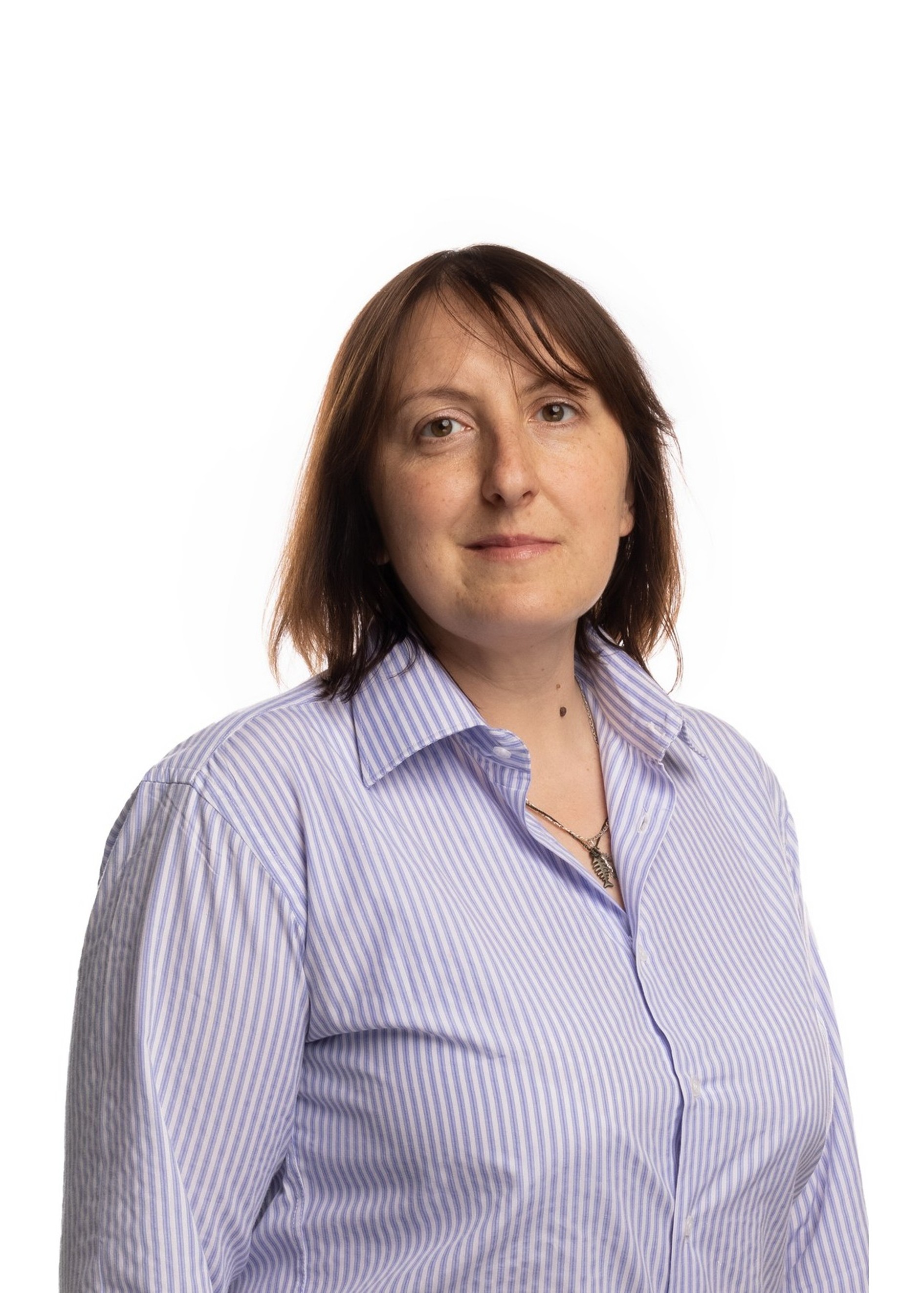 Фотография специалиста 292