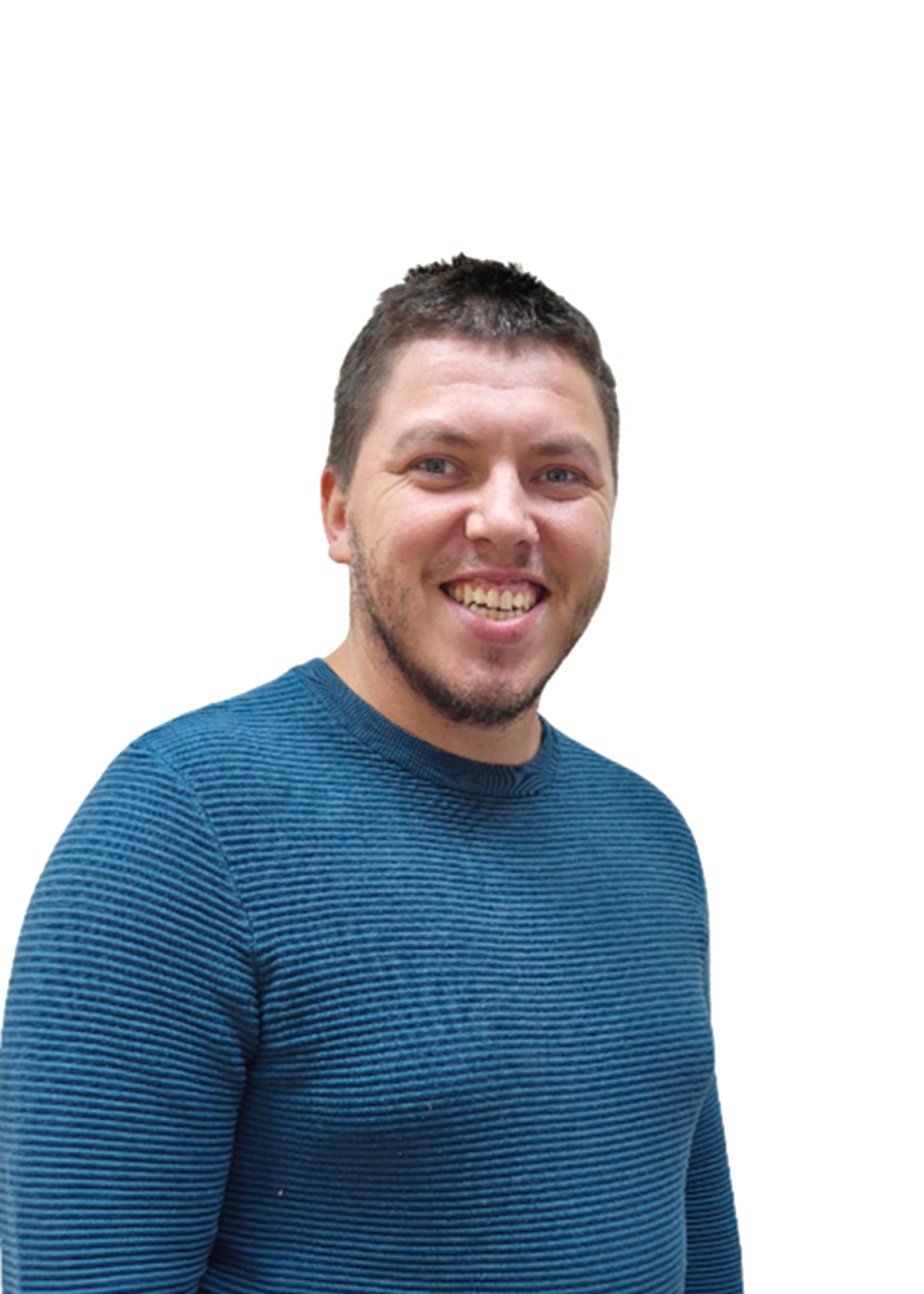 Фотография специалиста 287