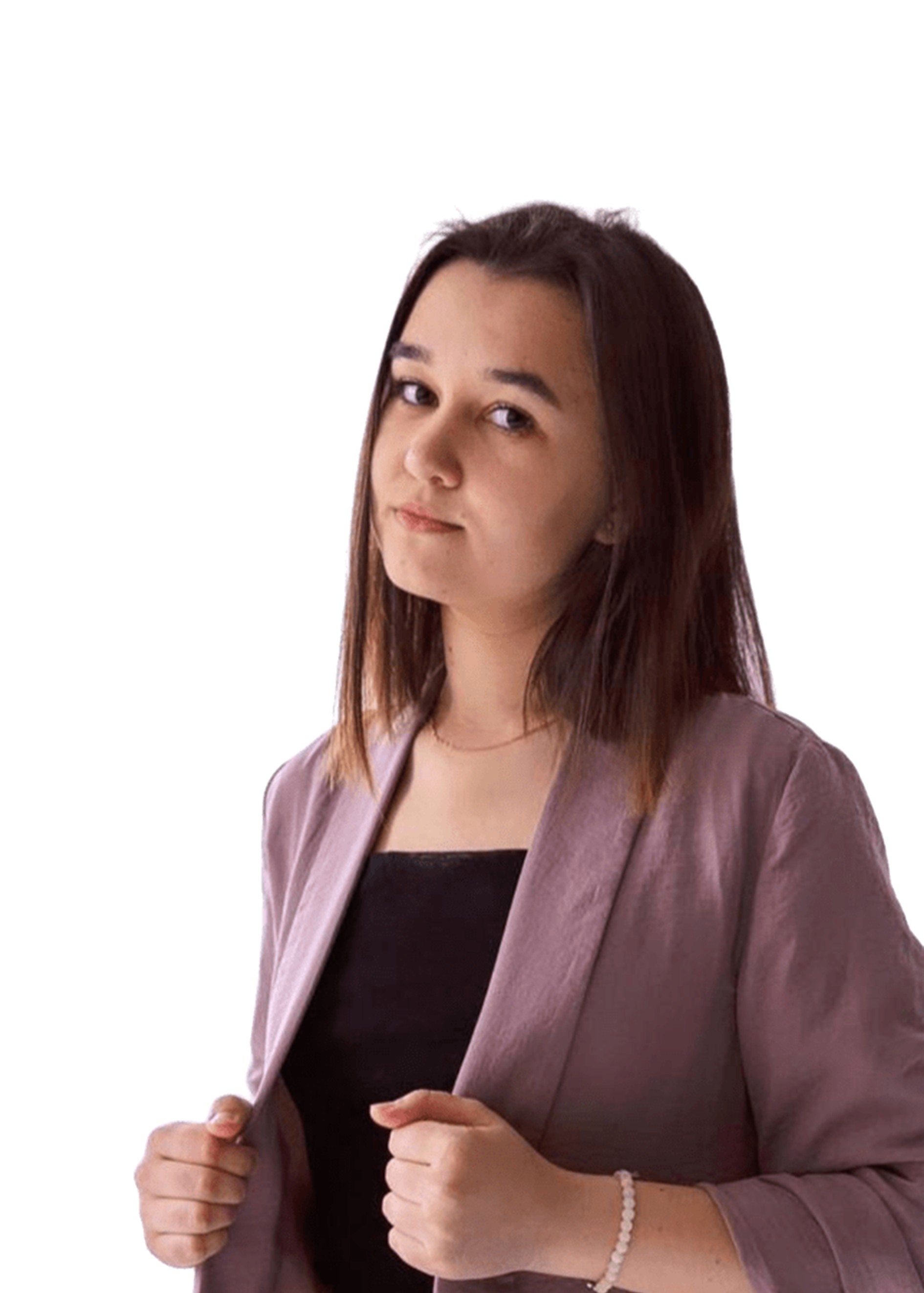 Фотография специалиста 288