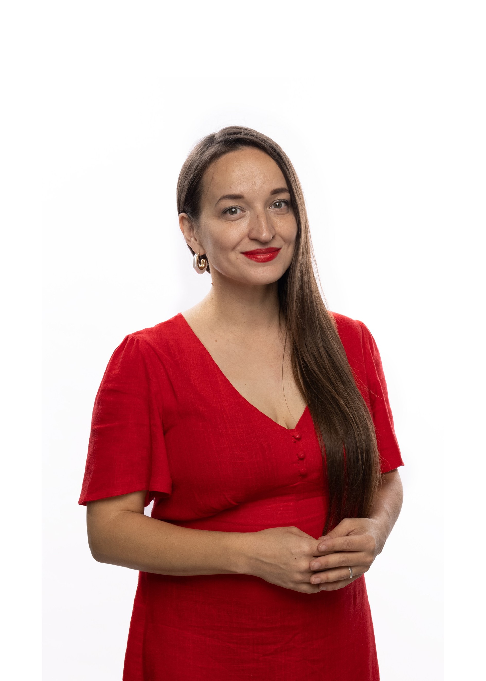 Фотография специалиста 70