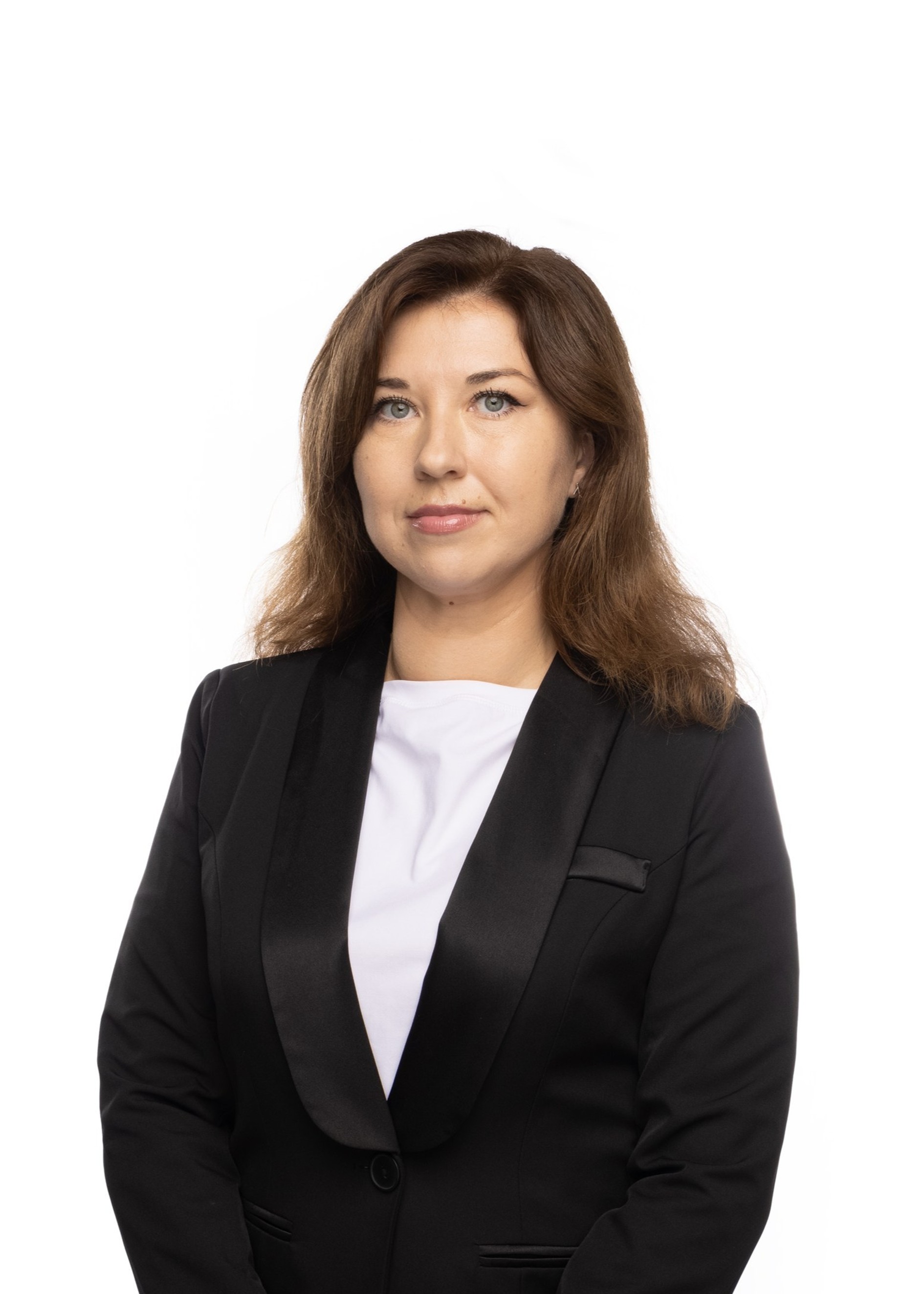 Фотография специалиста 68