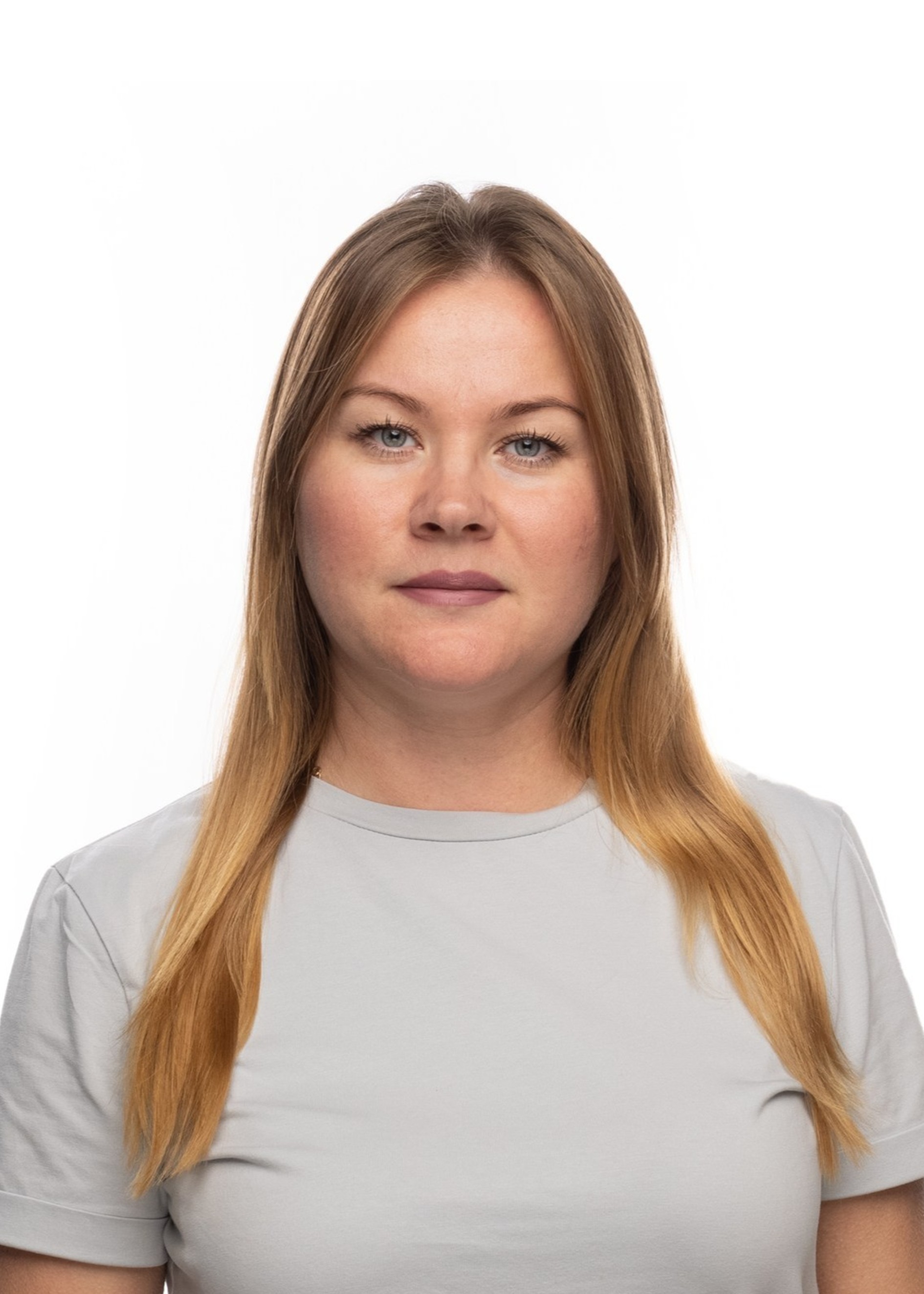 Фотография специалиста 207