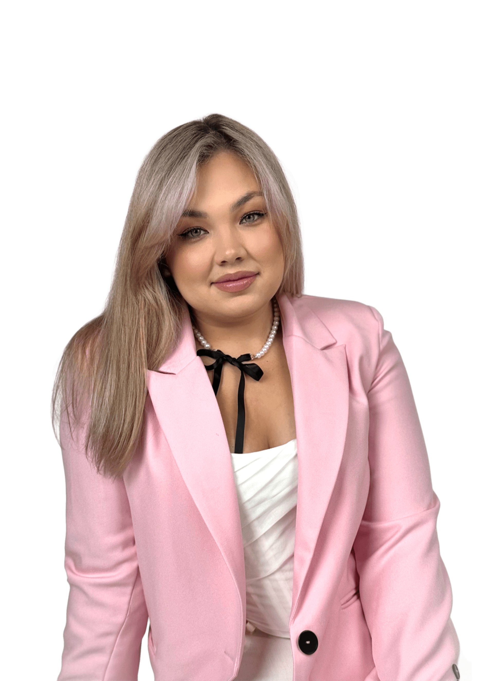 Фотография специалиста 425