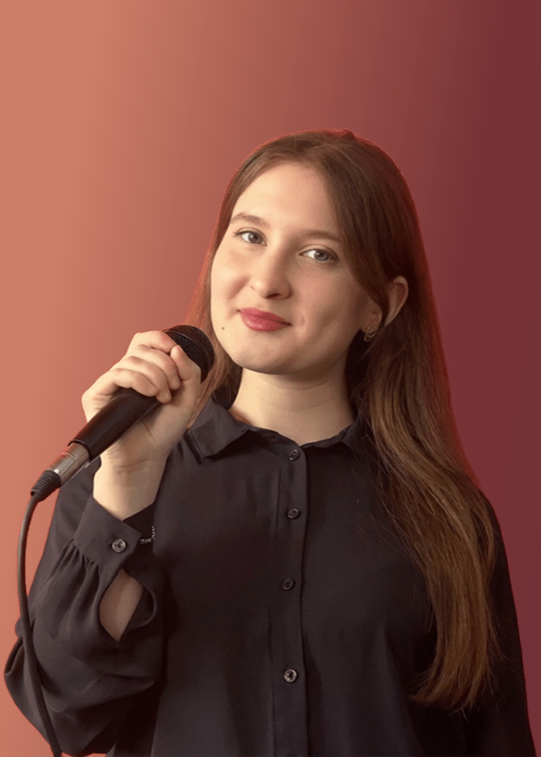 Фотография специалиста 426