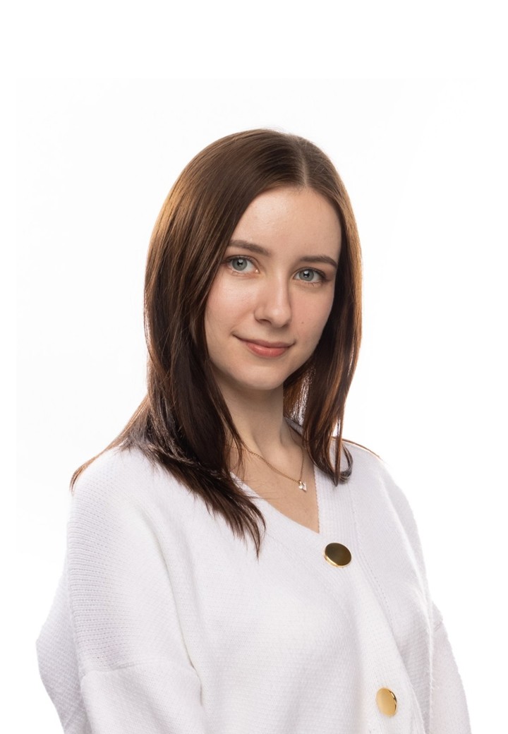 Фотография специалиста 66