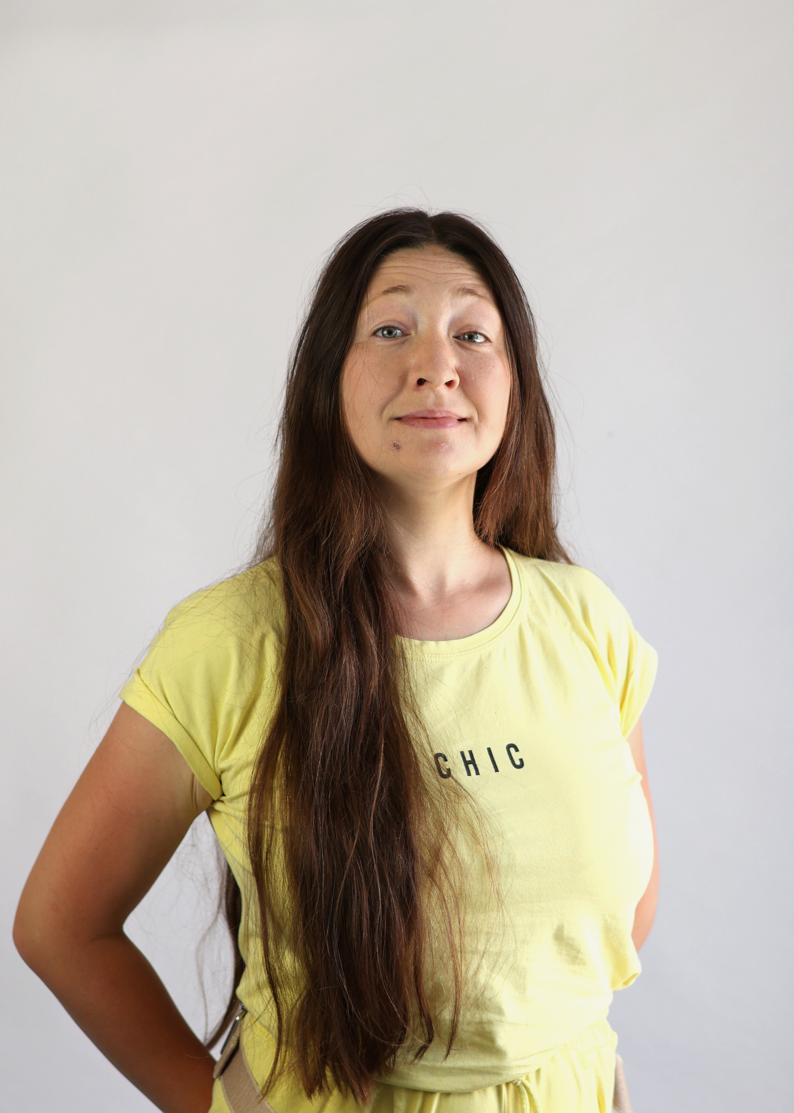 Фотография специалиста 364