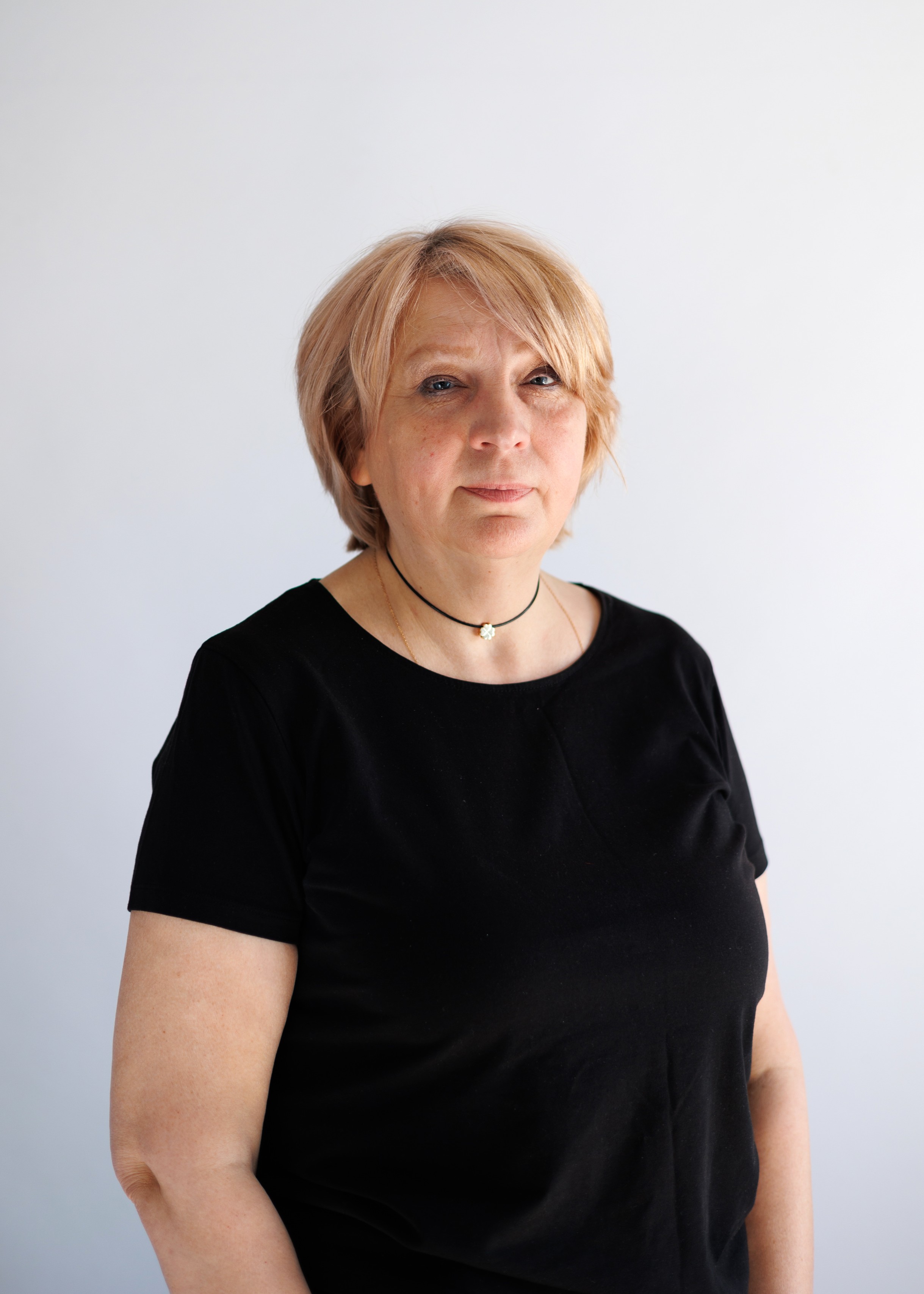 Фотография специалиста 307