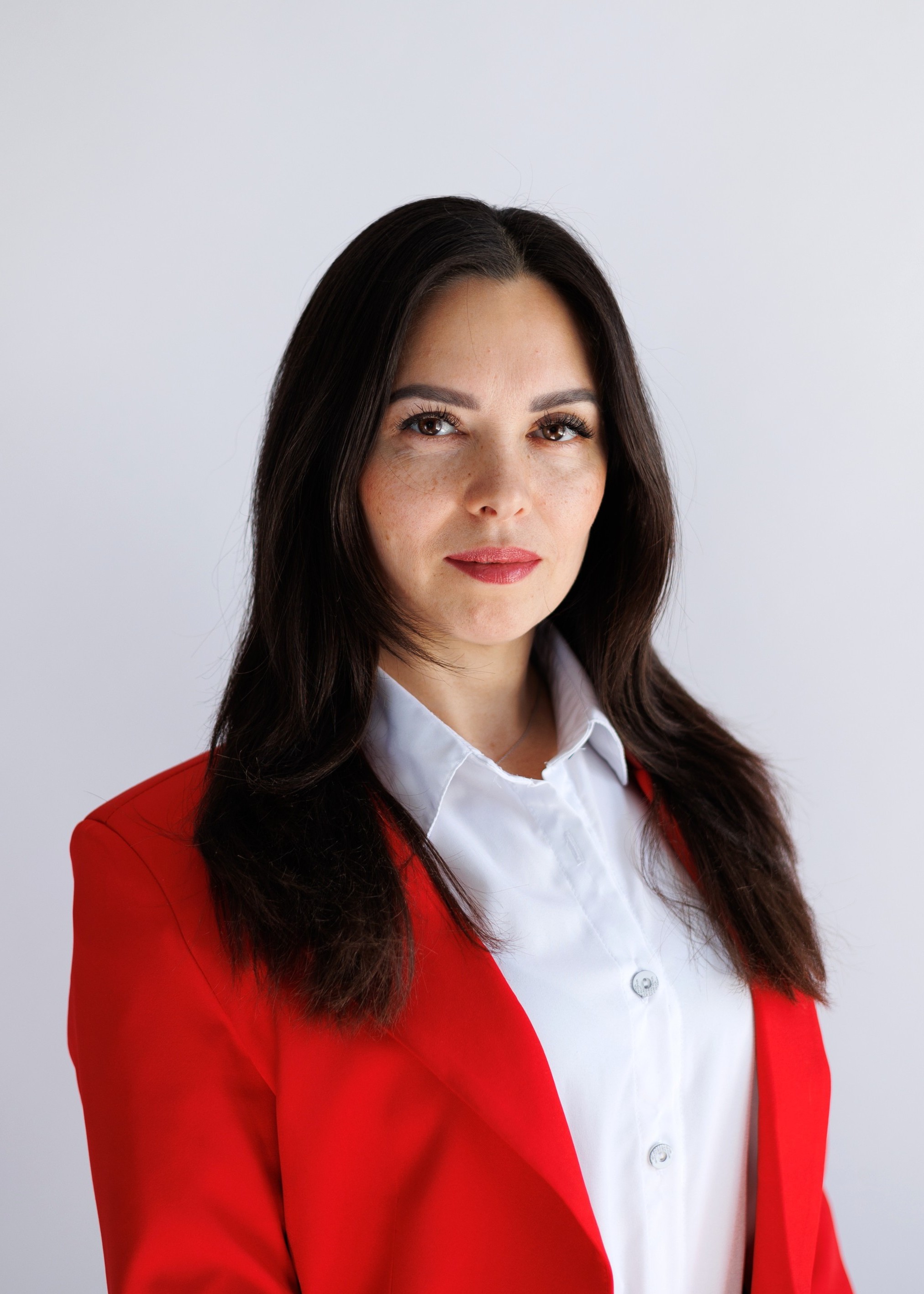 Фотография специалиста 305