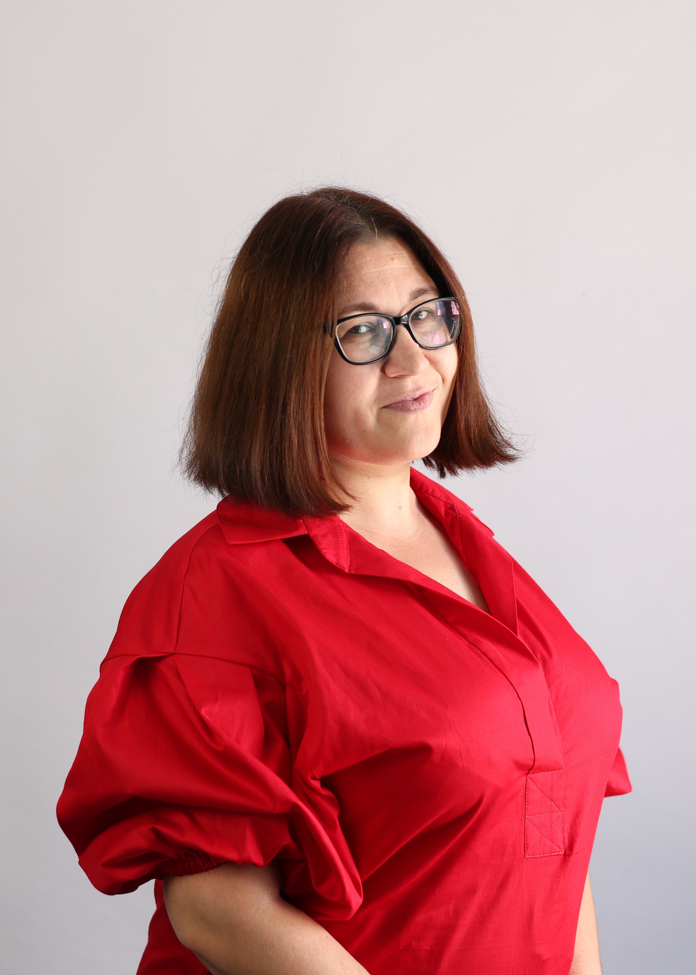 Фотография специалиста 329