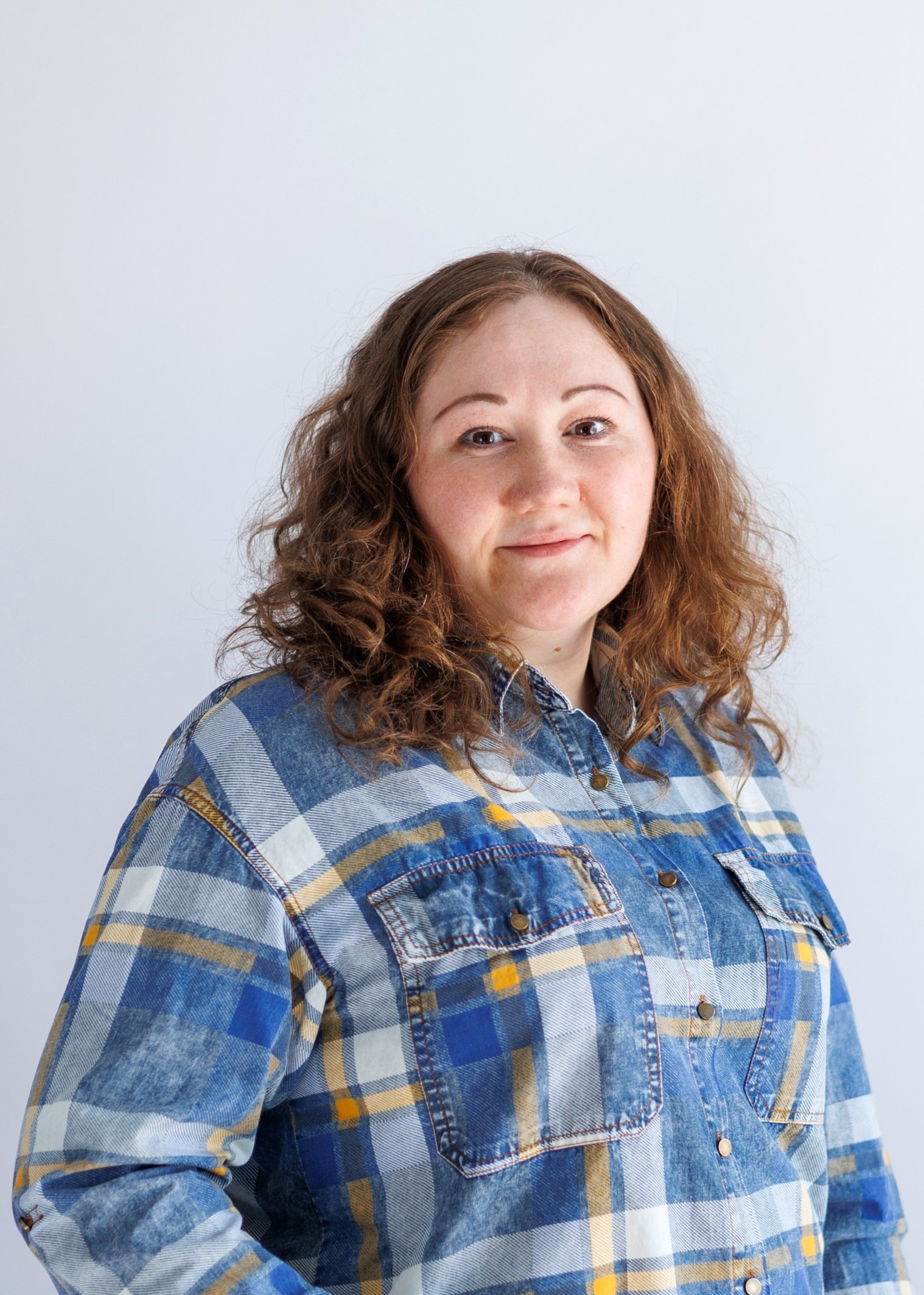 Фотография специалиста 286