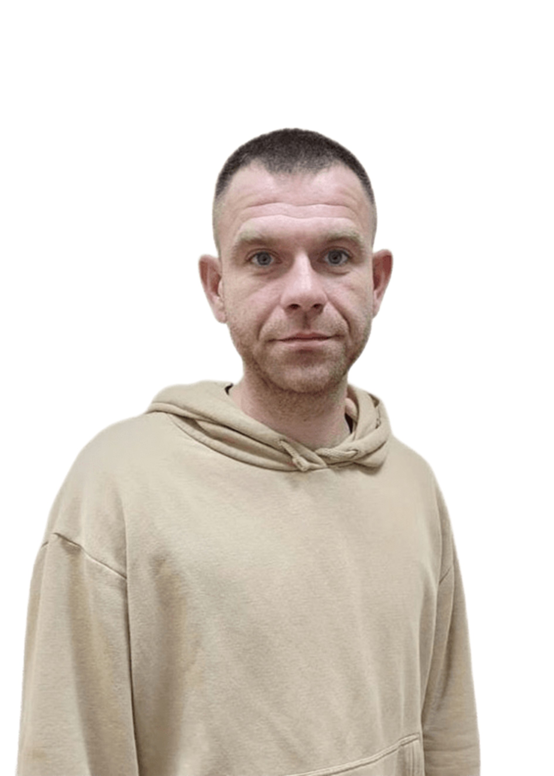 Фотография специалиста 295