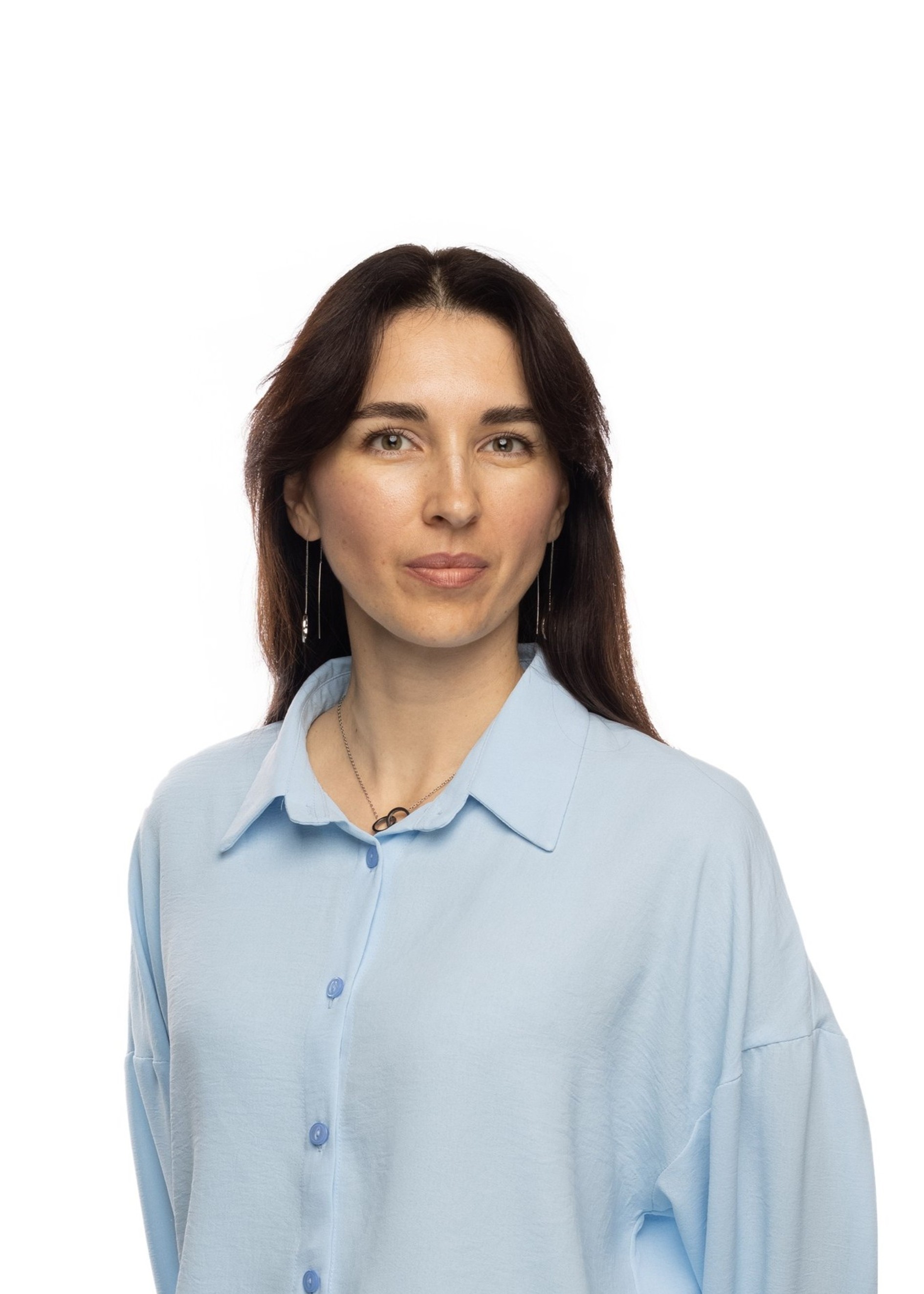 Фотография специалиста 184