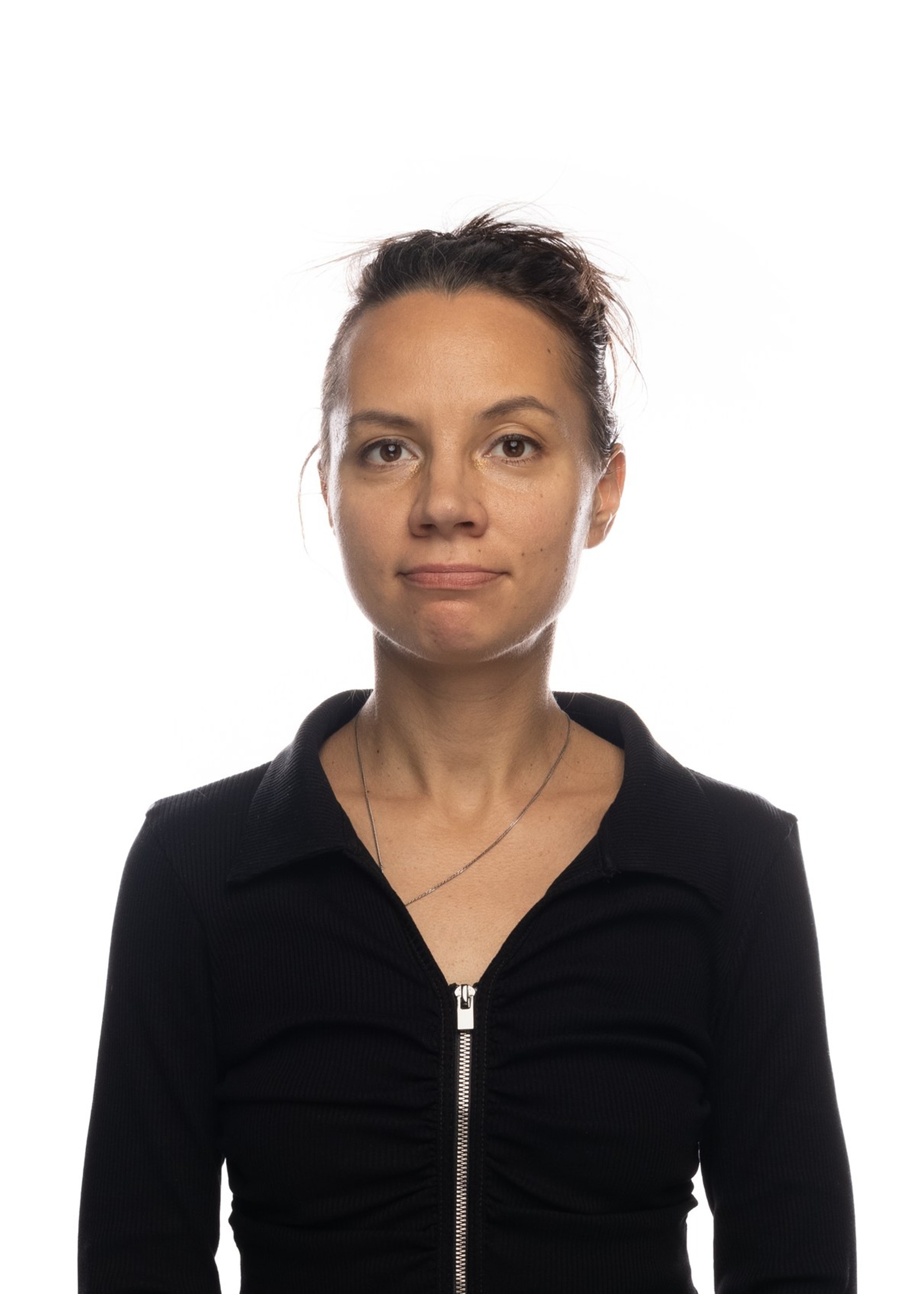 Фотография специалиста 341