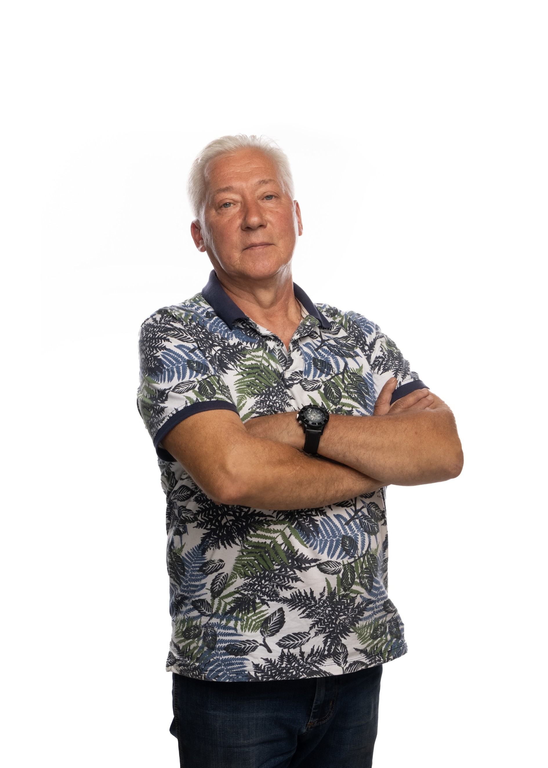 Фотография специалиста 145