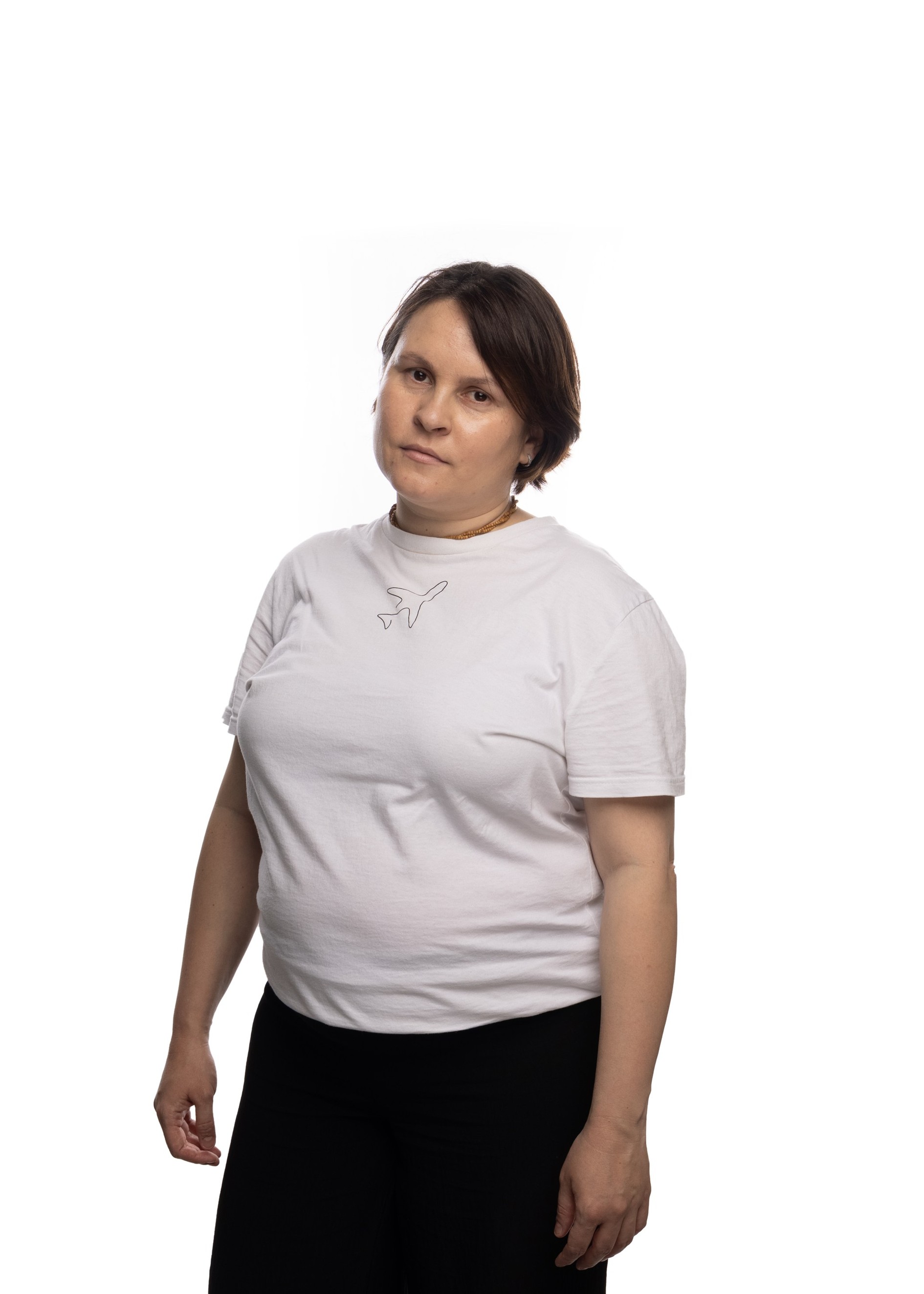 Фотография специалиста 137