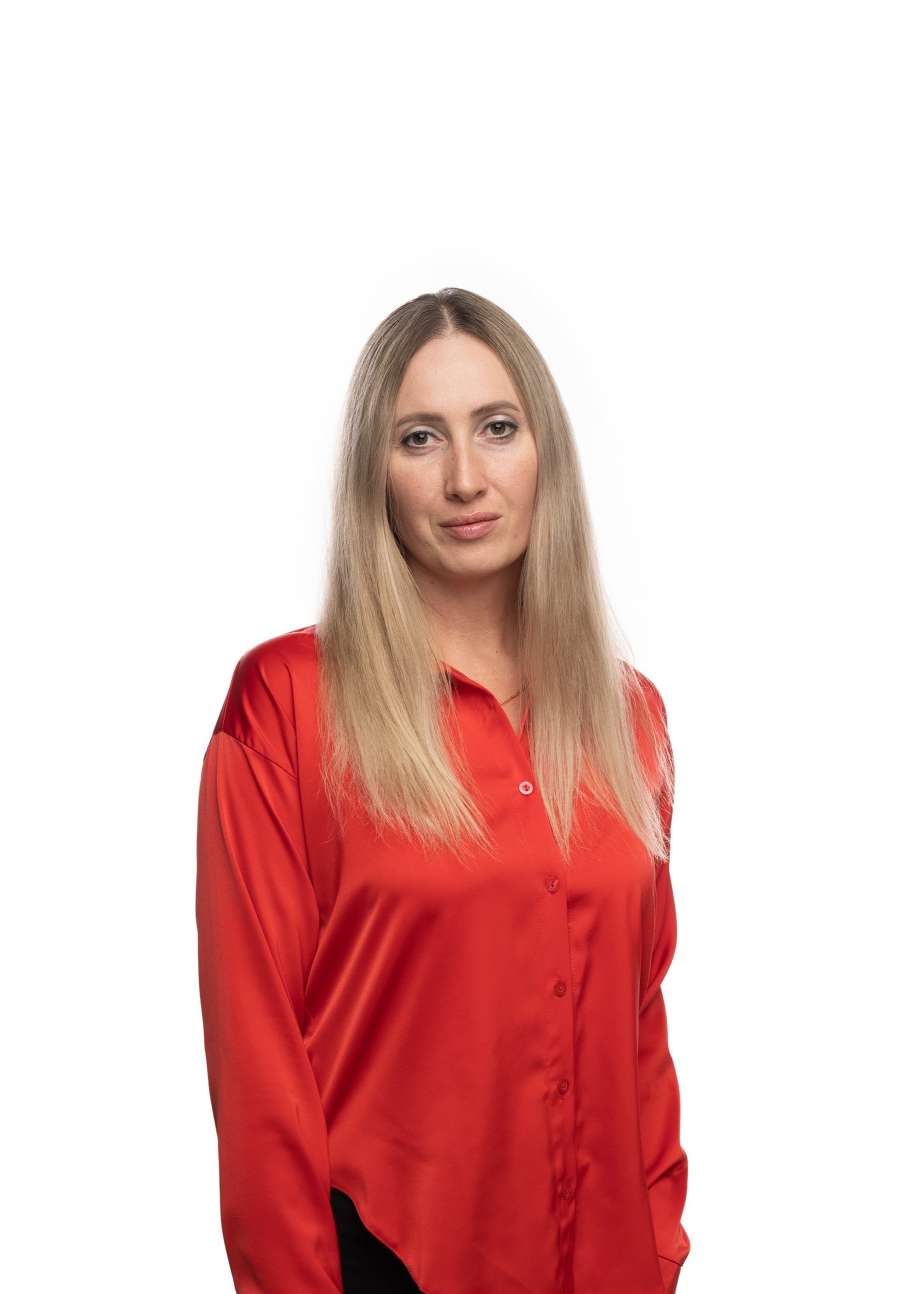 Фотография специалиста 138