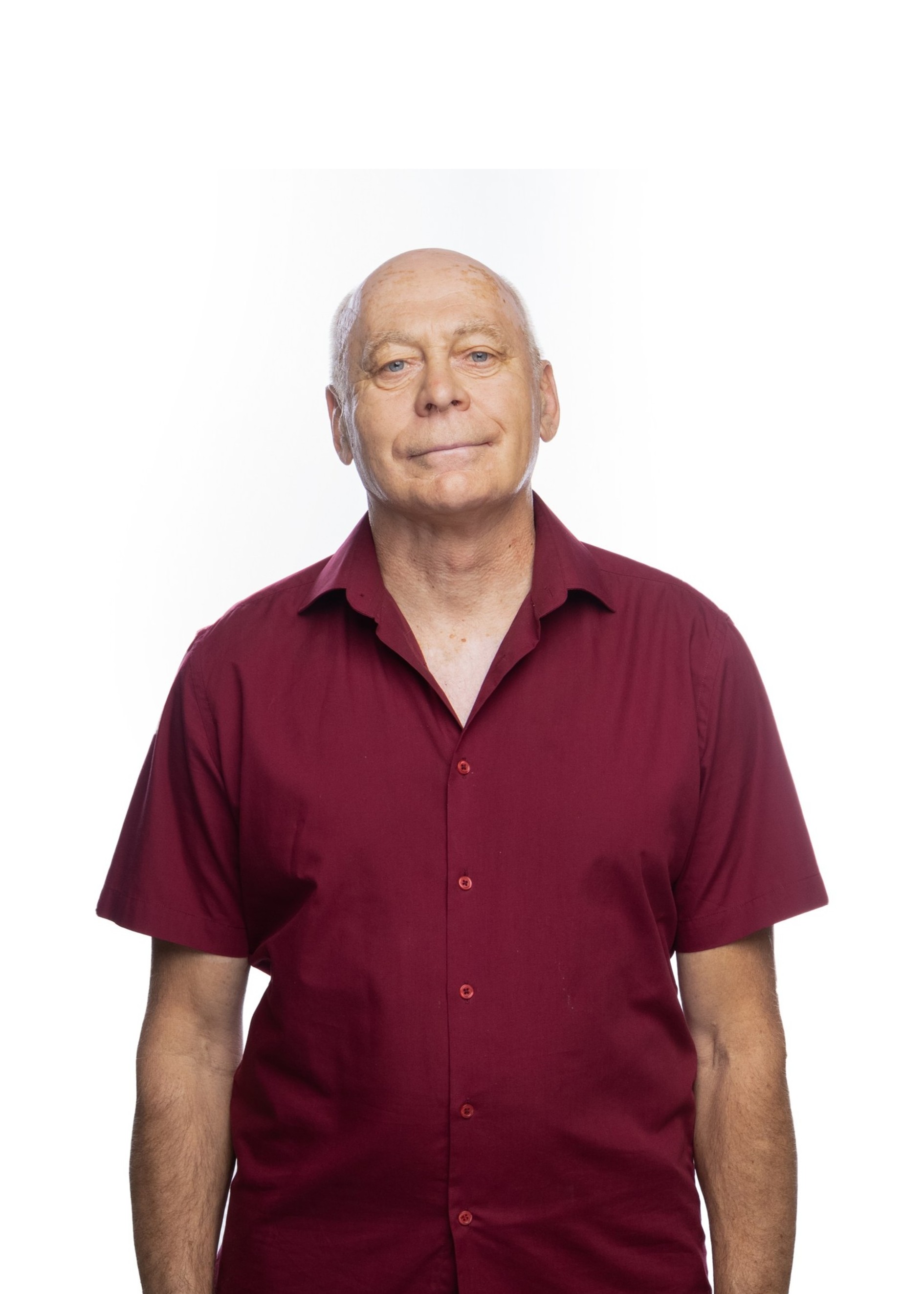 Фотография специалиста 143