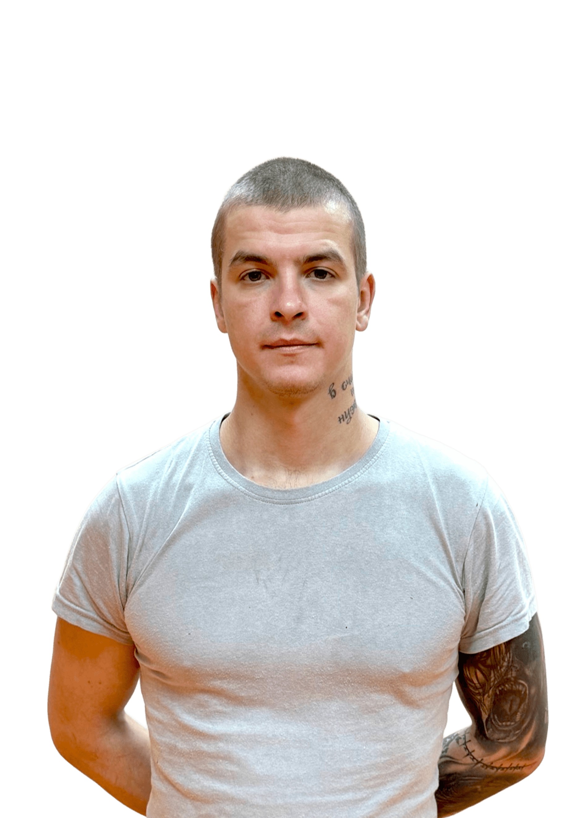 Фотография специалиста 141