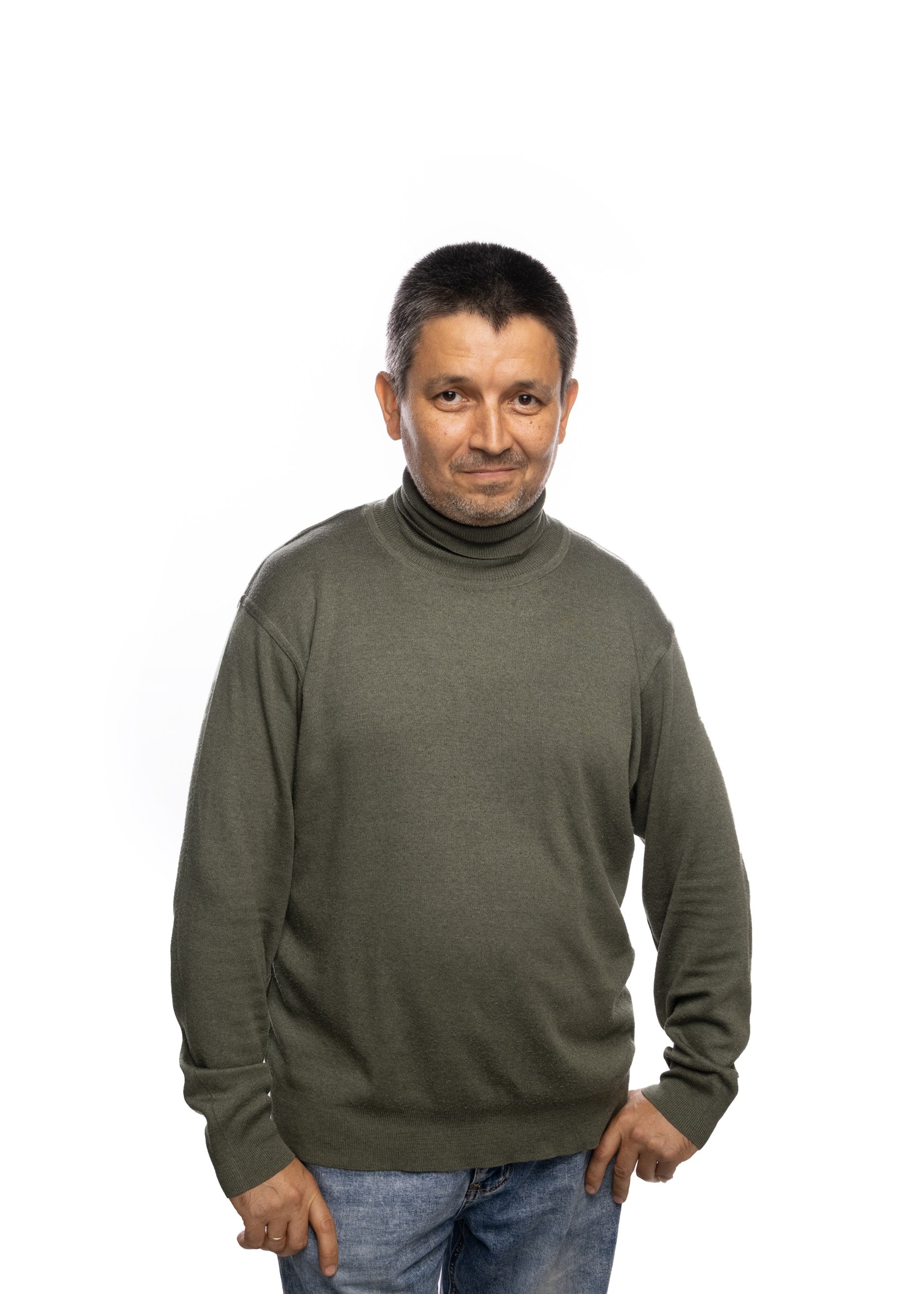 Фотография специалиста 105