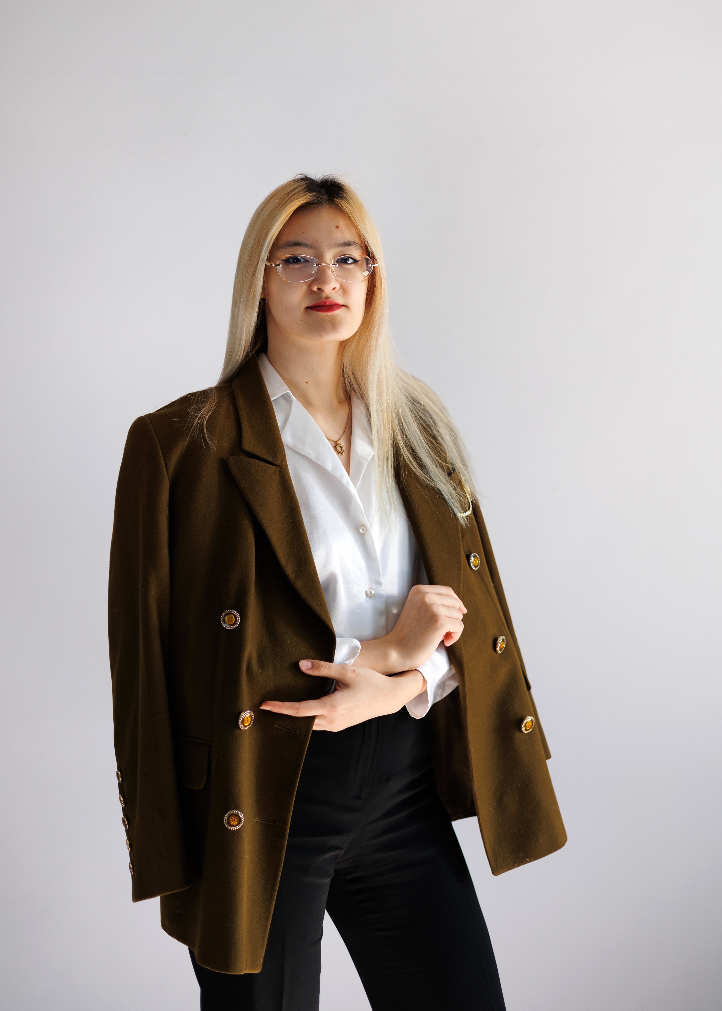 Фотография специалиста 384