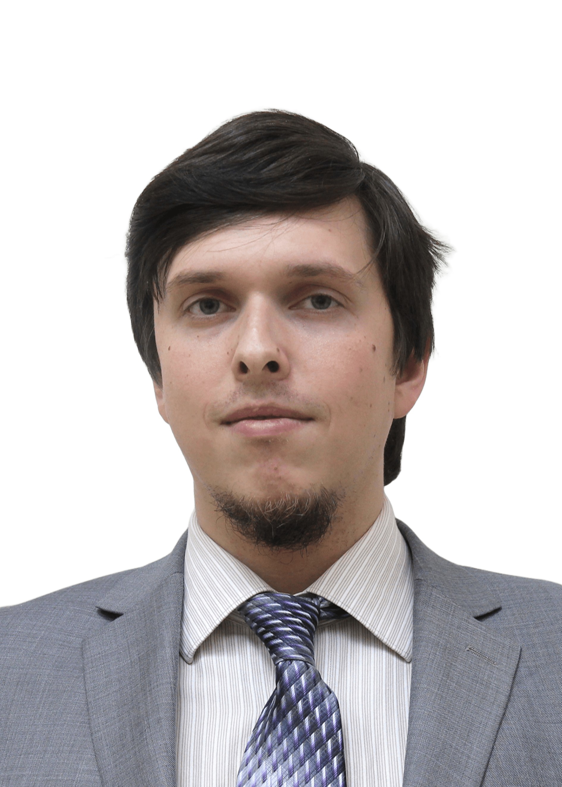 Фотография специалиста 385