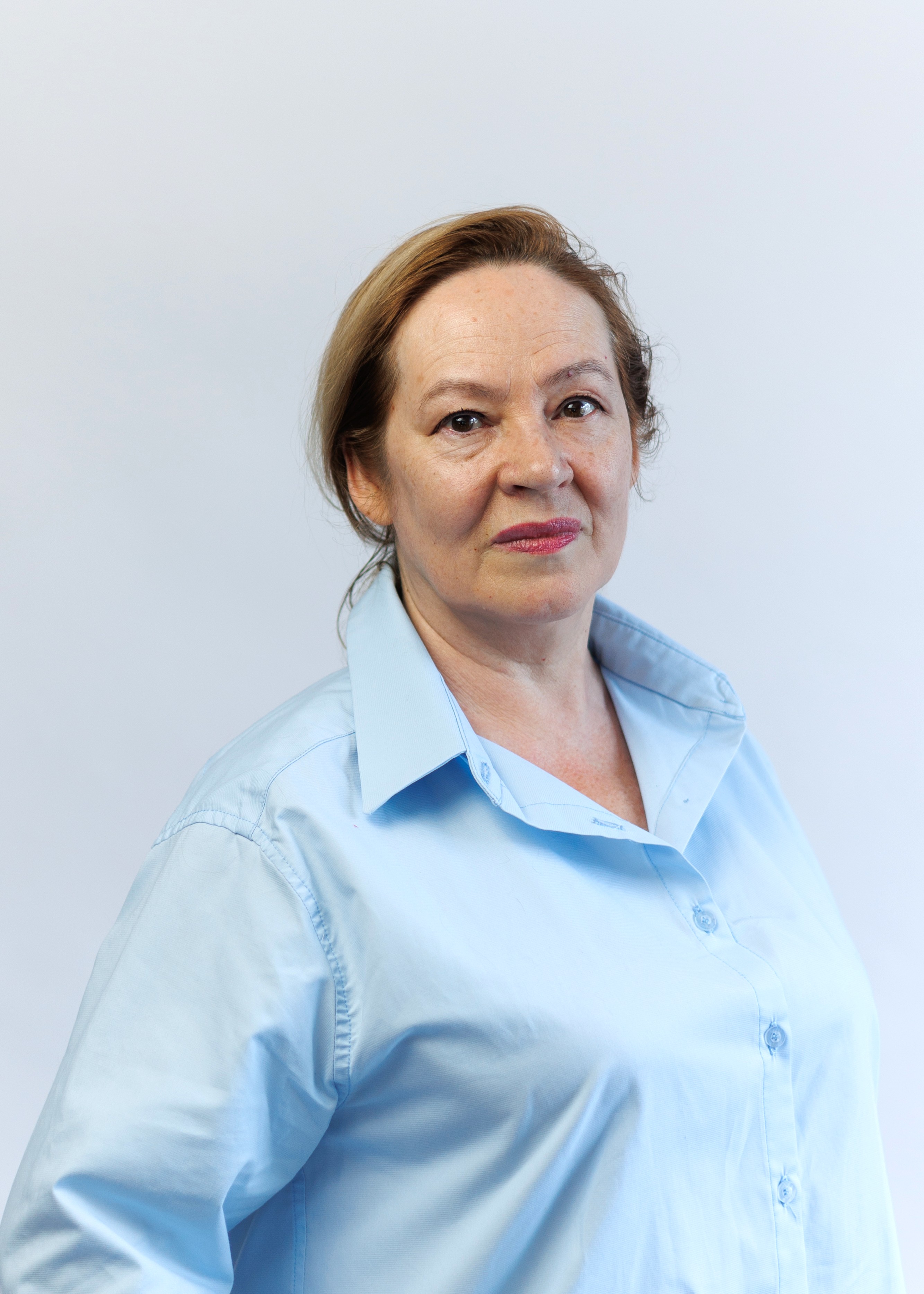 Фотография специалиста 189