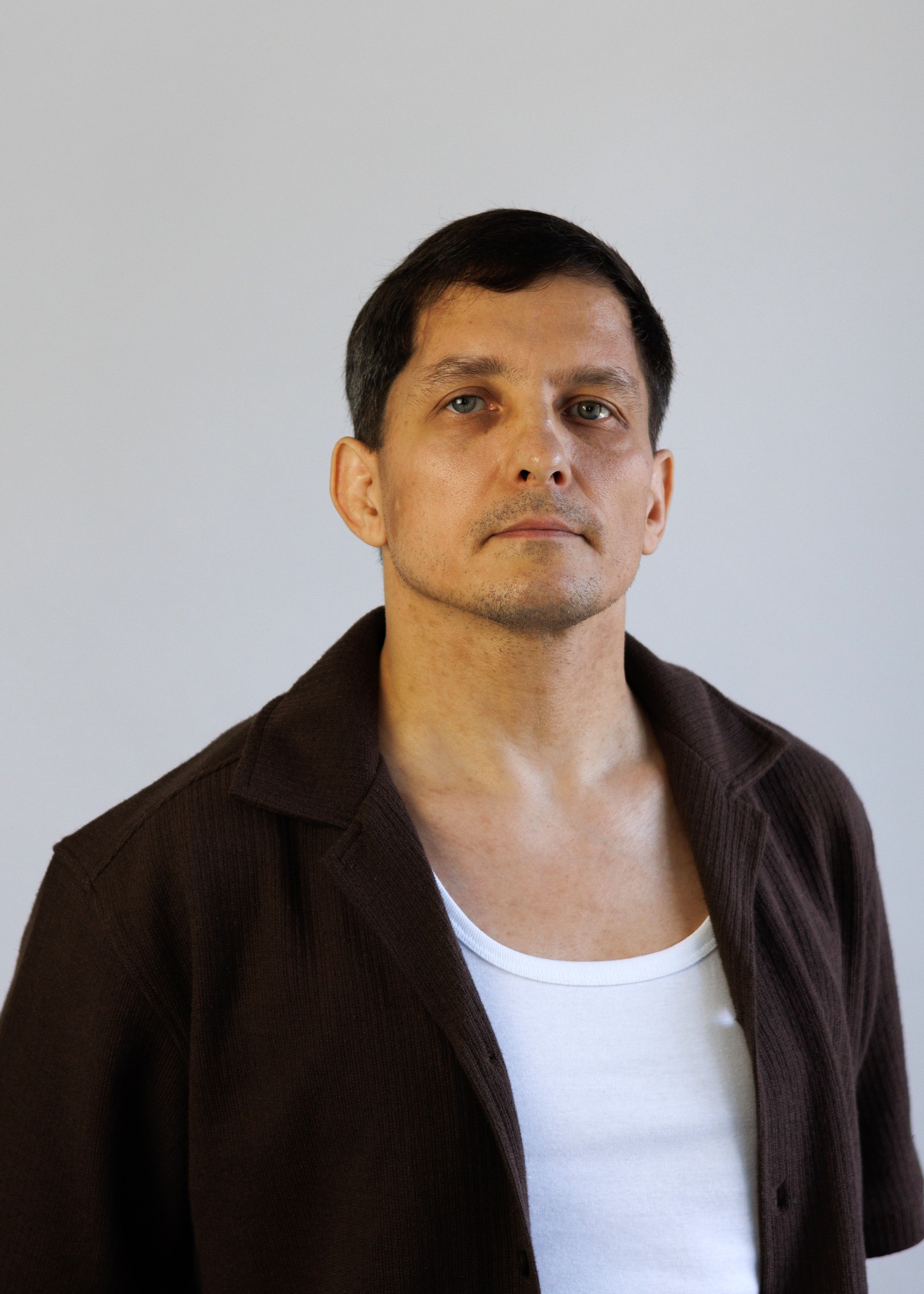 Фотография специалиста 199